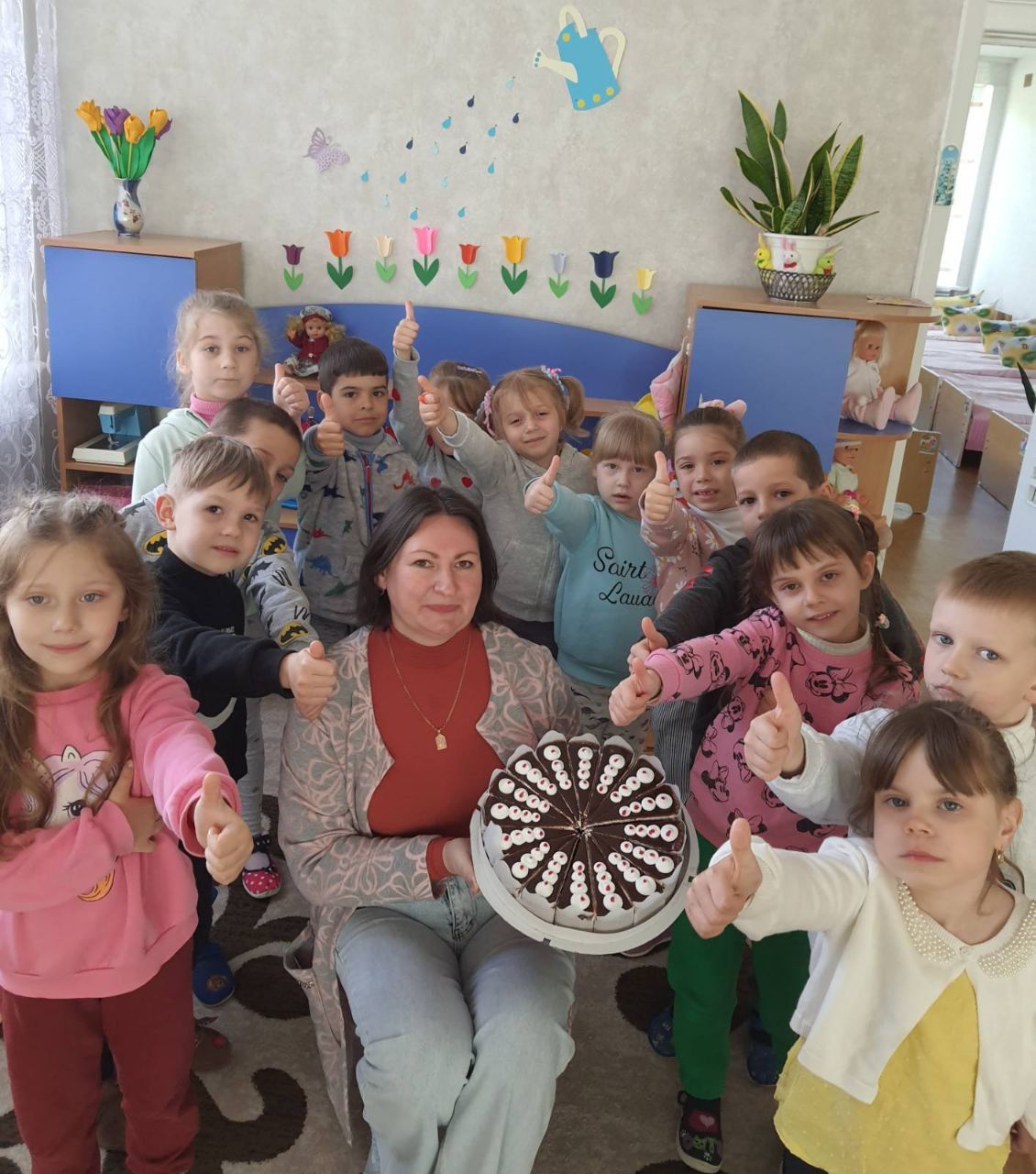 Фото без опису