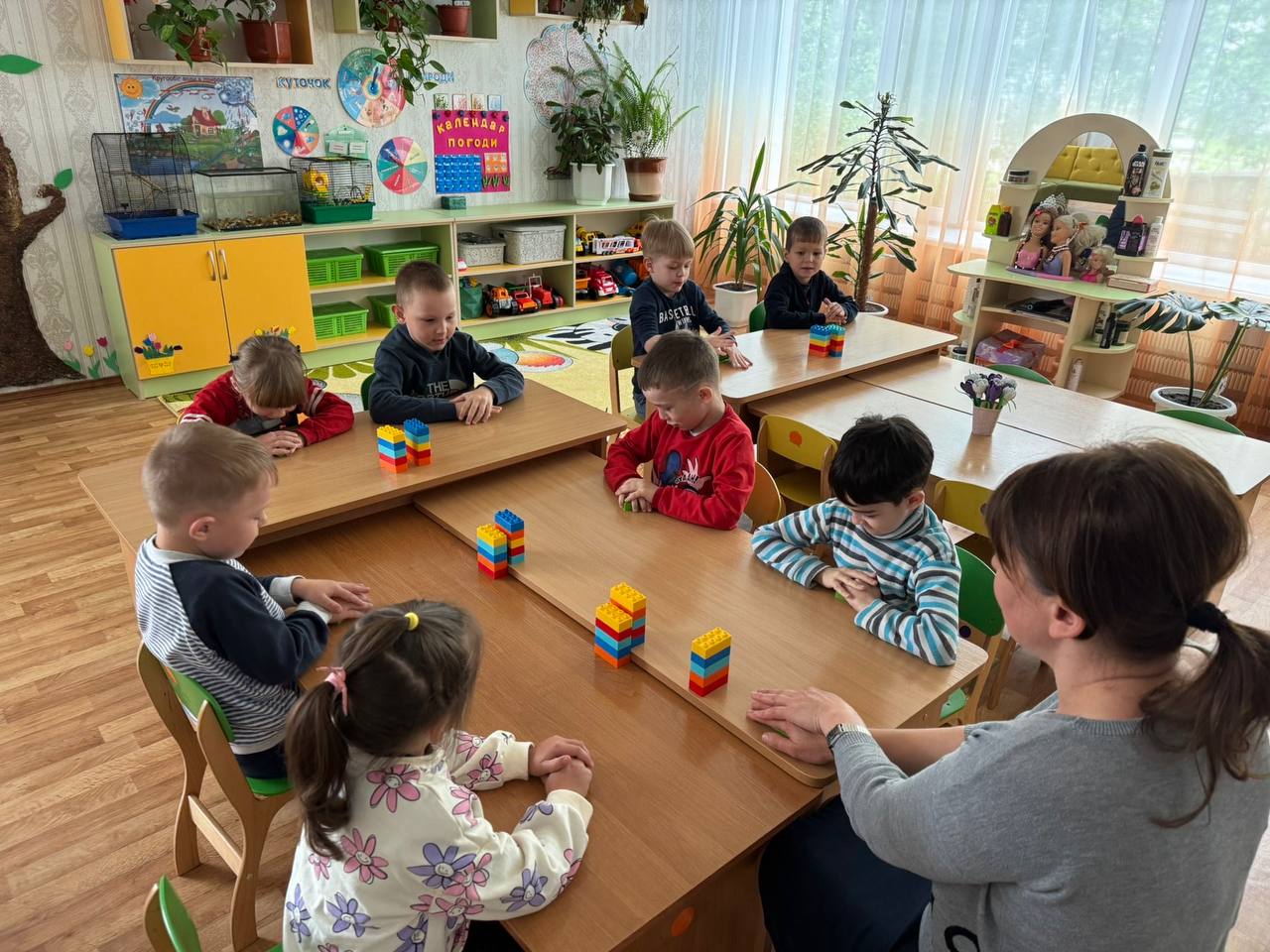 Фото без опису