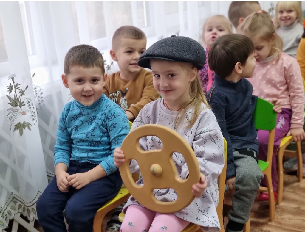 Фото без опису