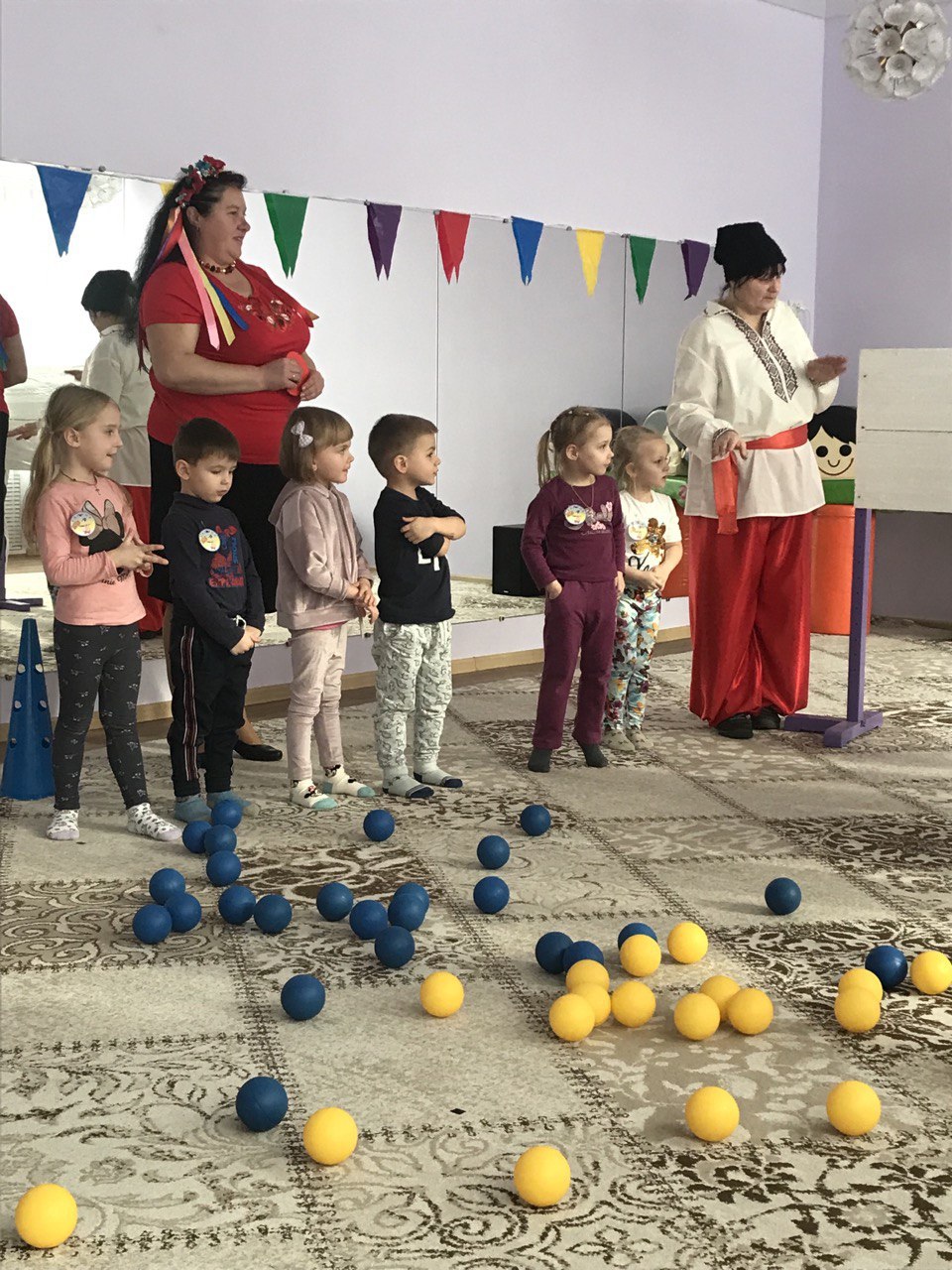 Фото без опису