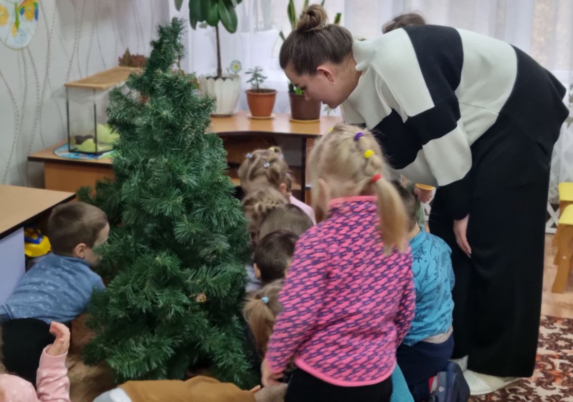 Фото без опису