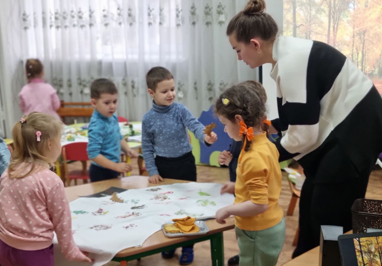 Фото без опису