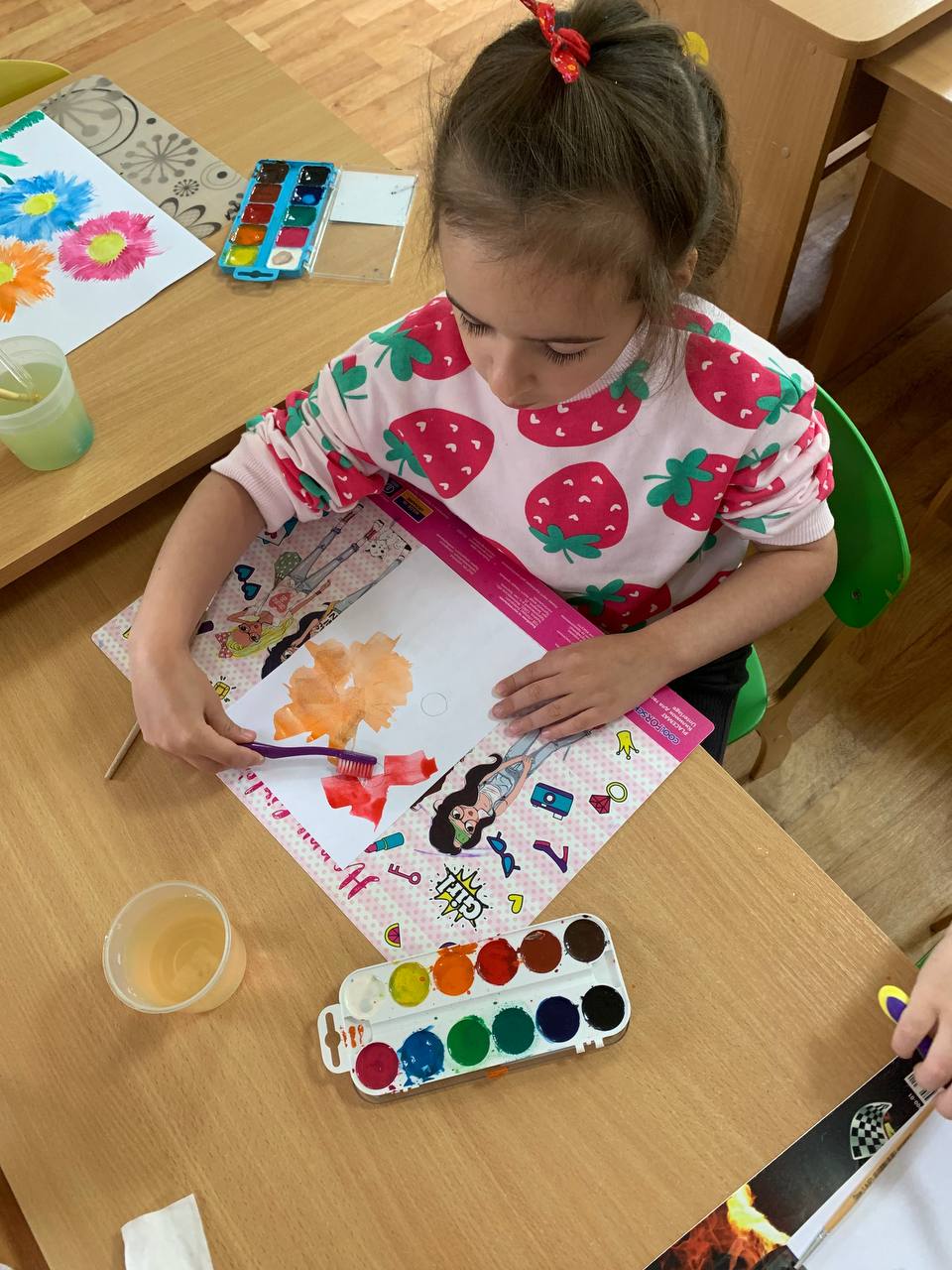 Фото без опису