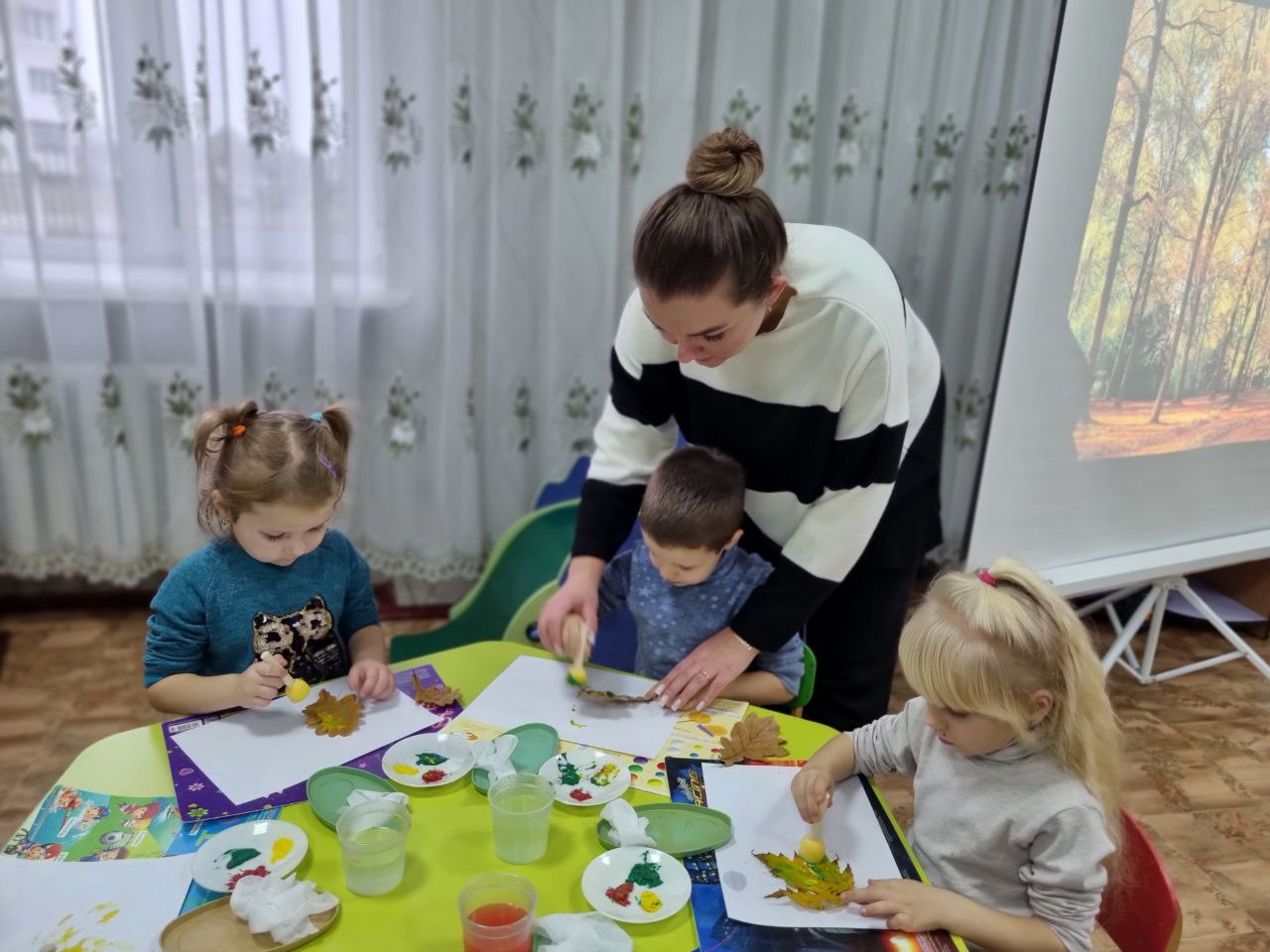 Фото без опису