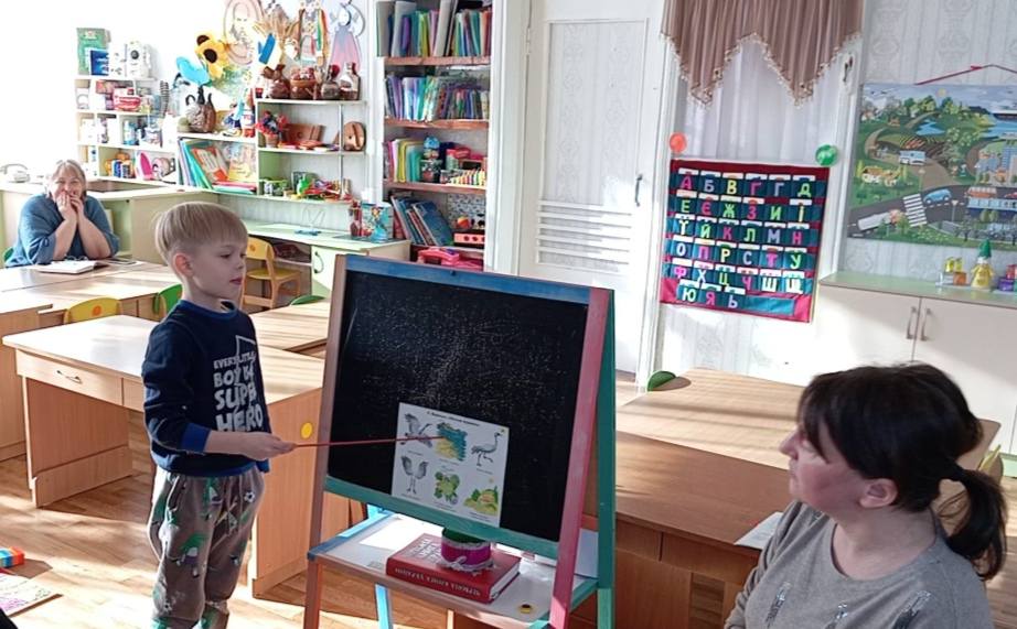 Фото без опису