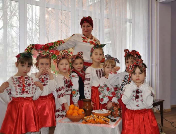 Фото без опису