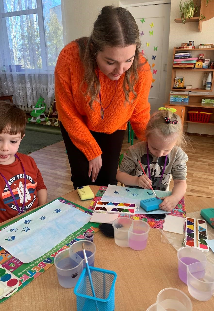 Фото без опису