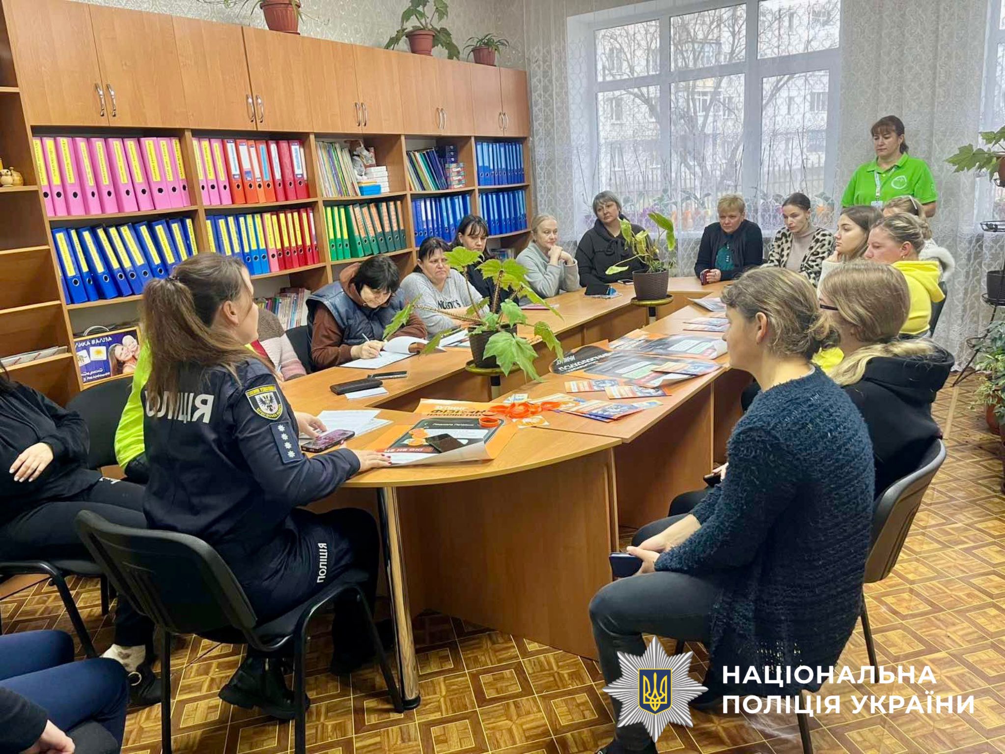 Фото без опису