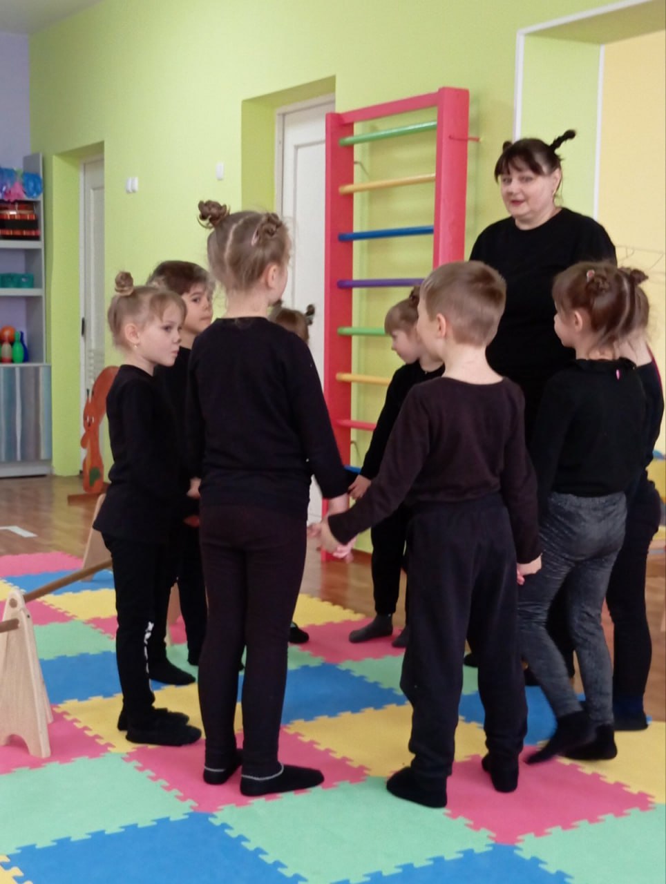 Фото без опису