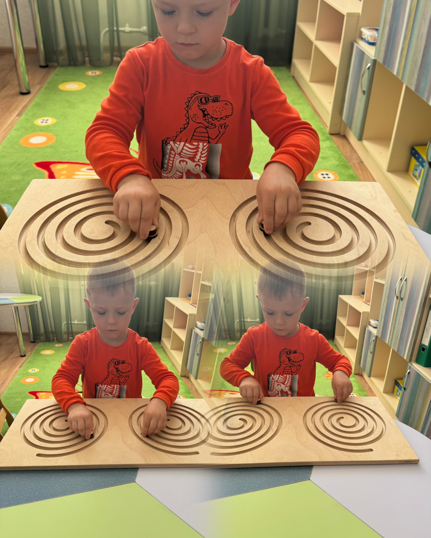 Фото без опису