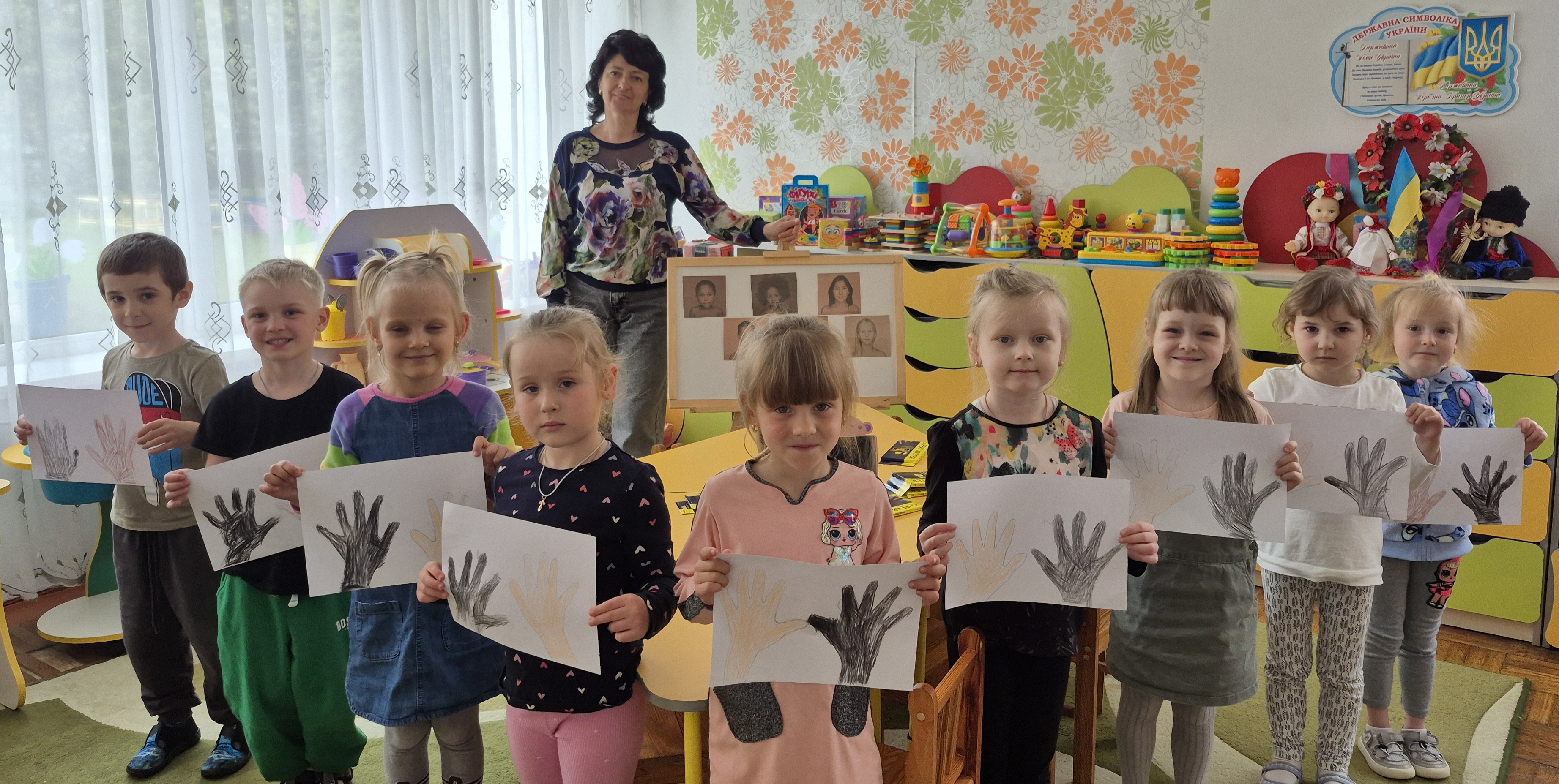 Фото без опису