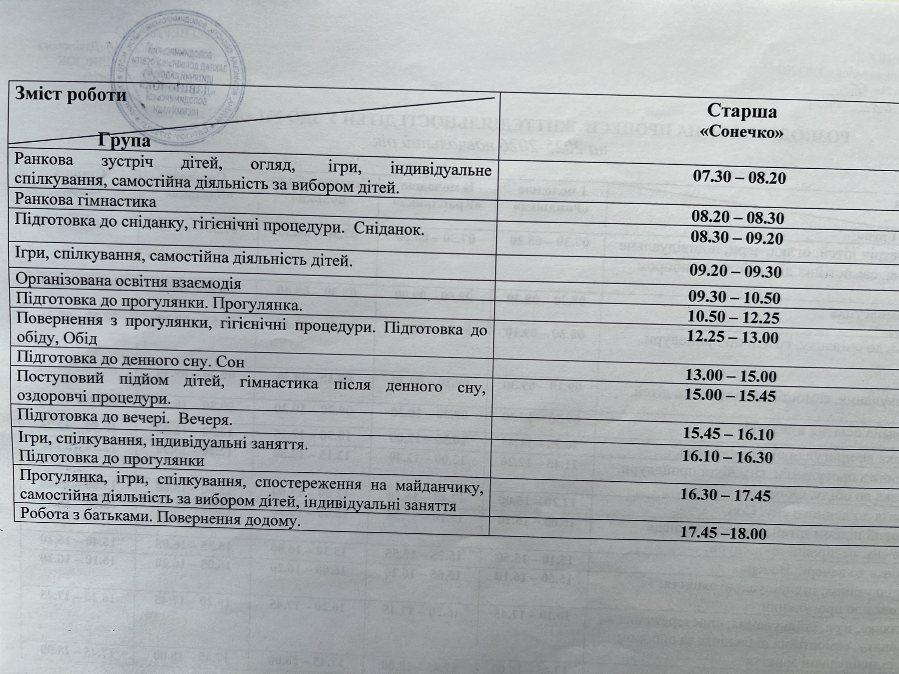 Фото без опису