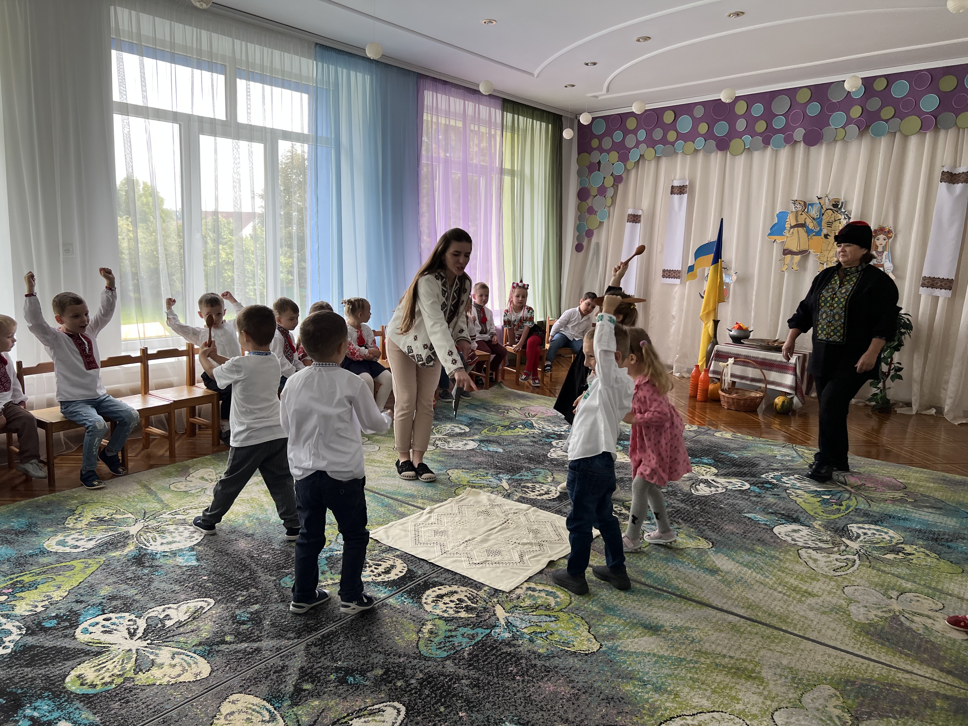 Фото без опису