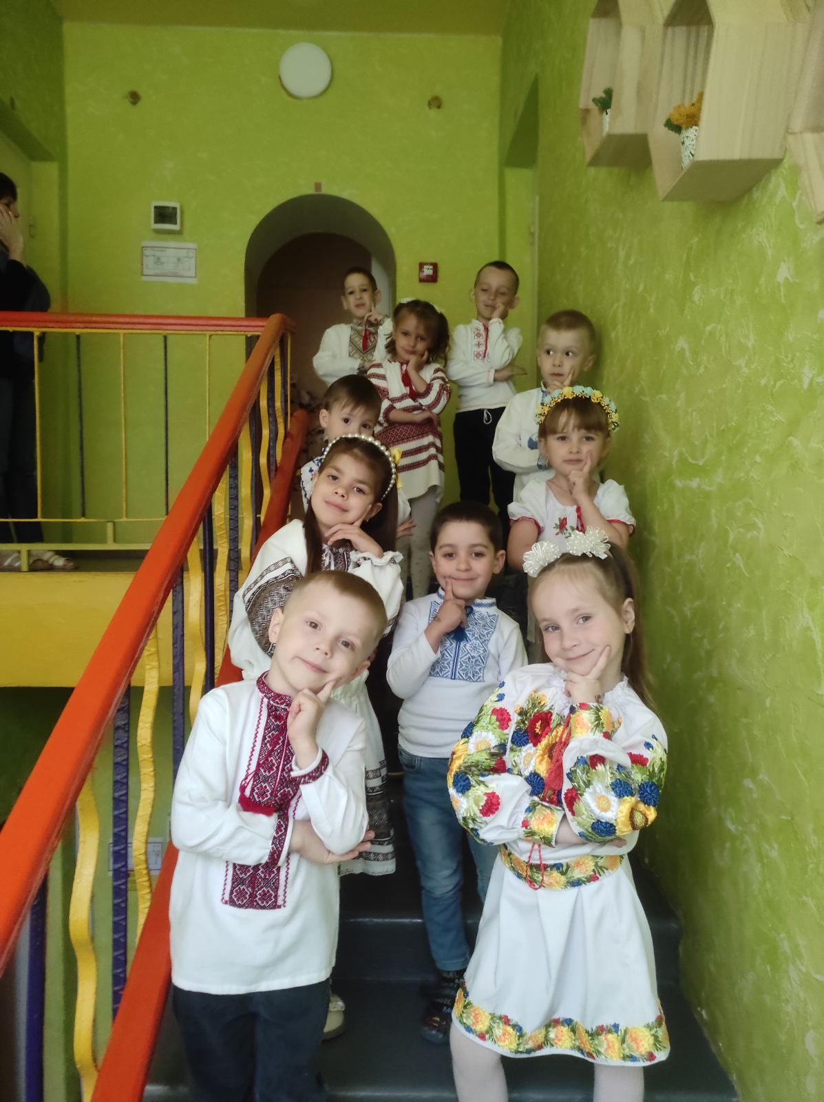 Фото без опису