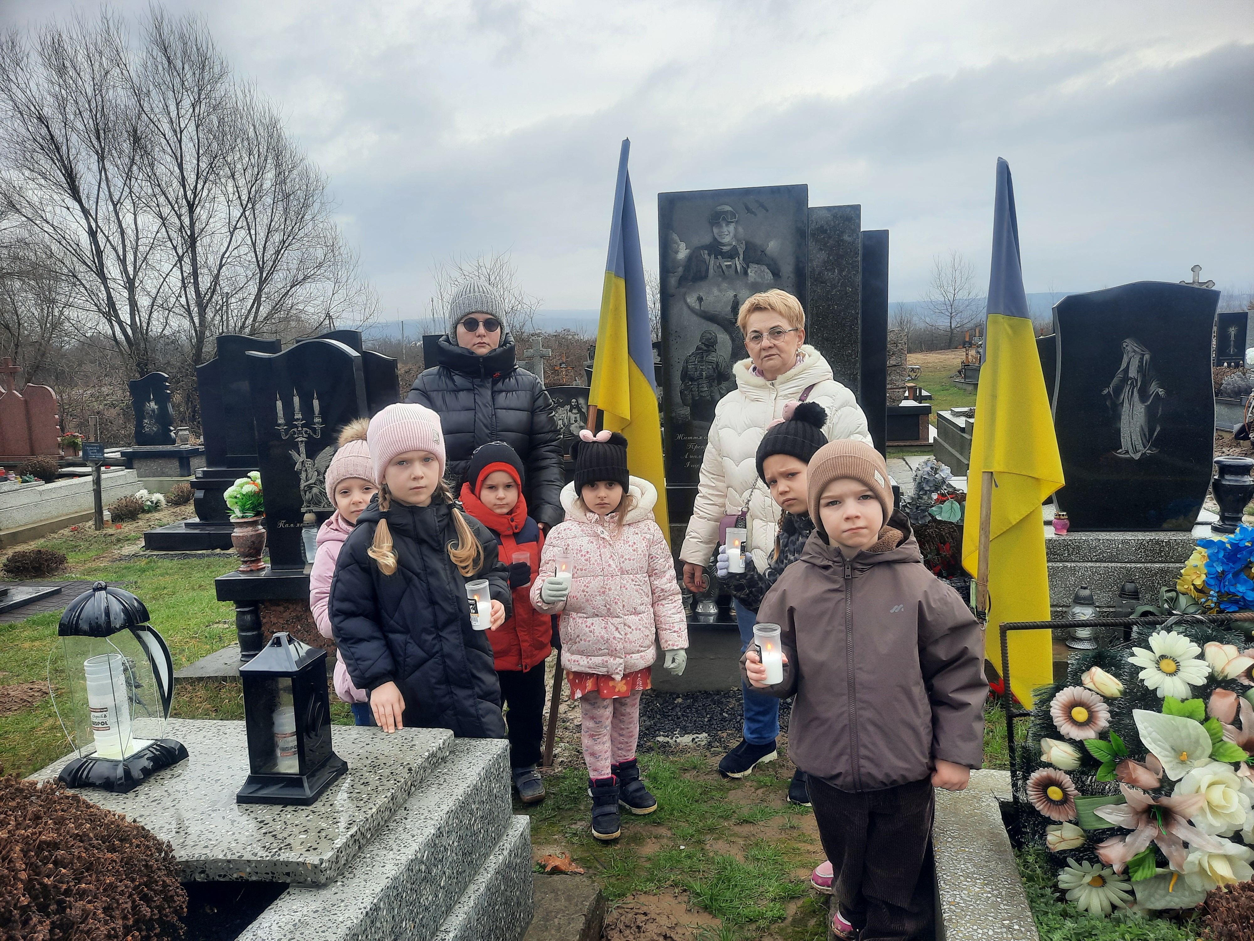 Фото без опису