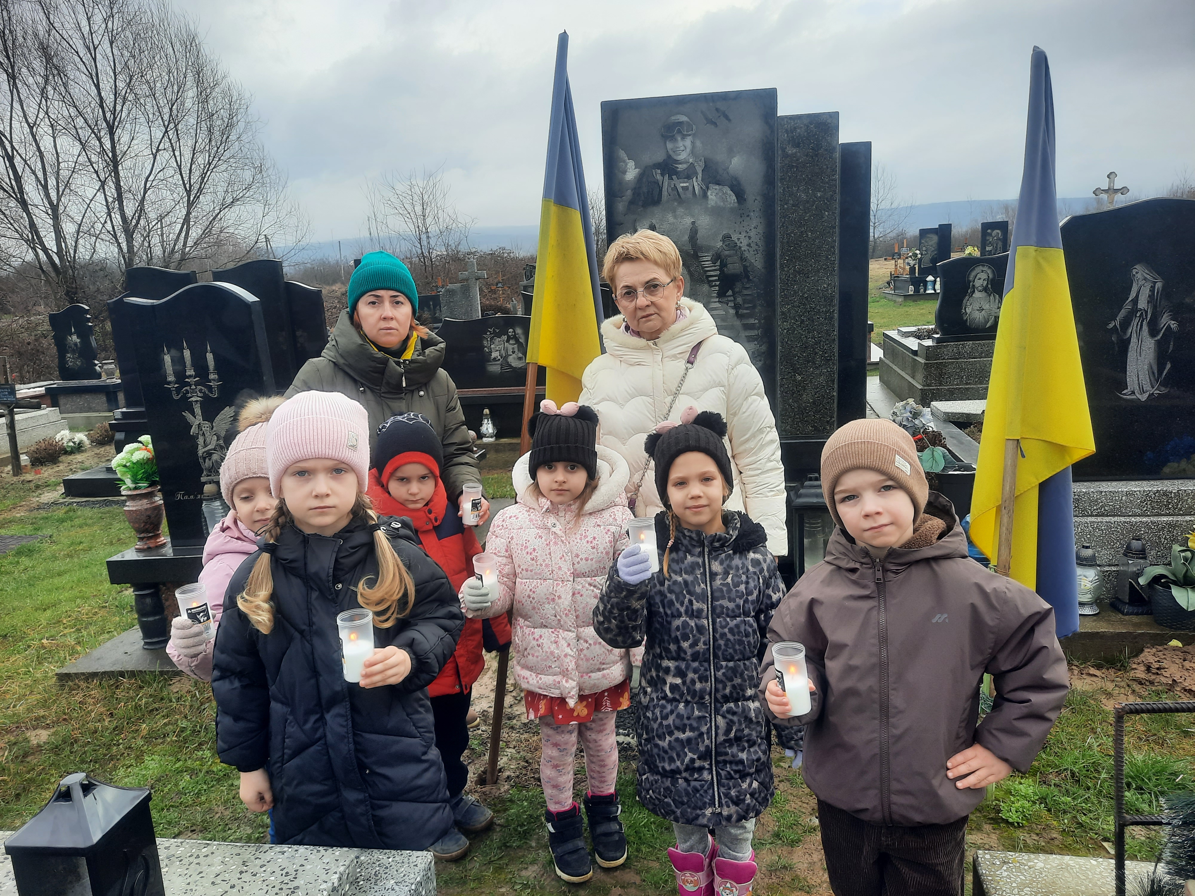 Фото без опису