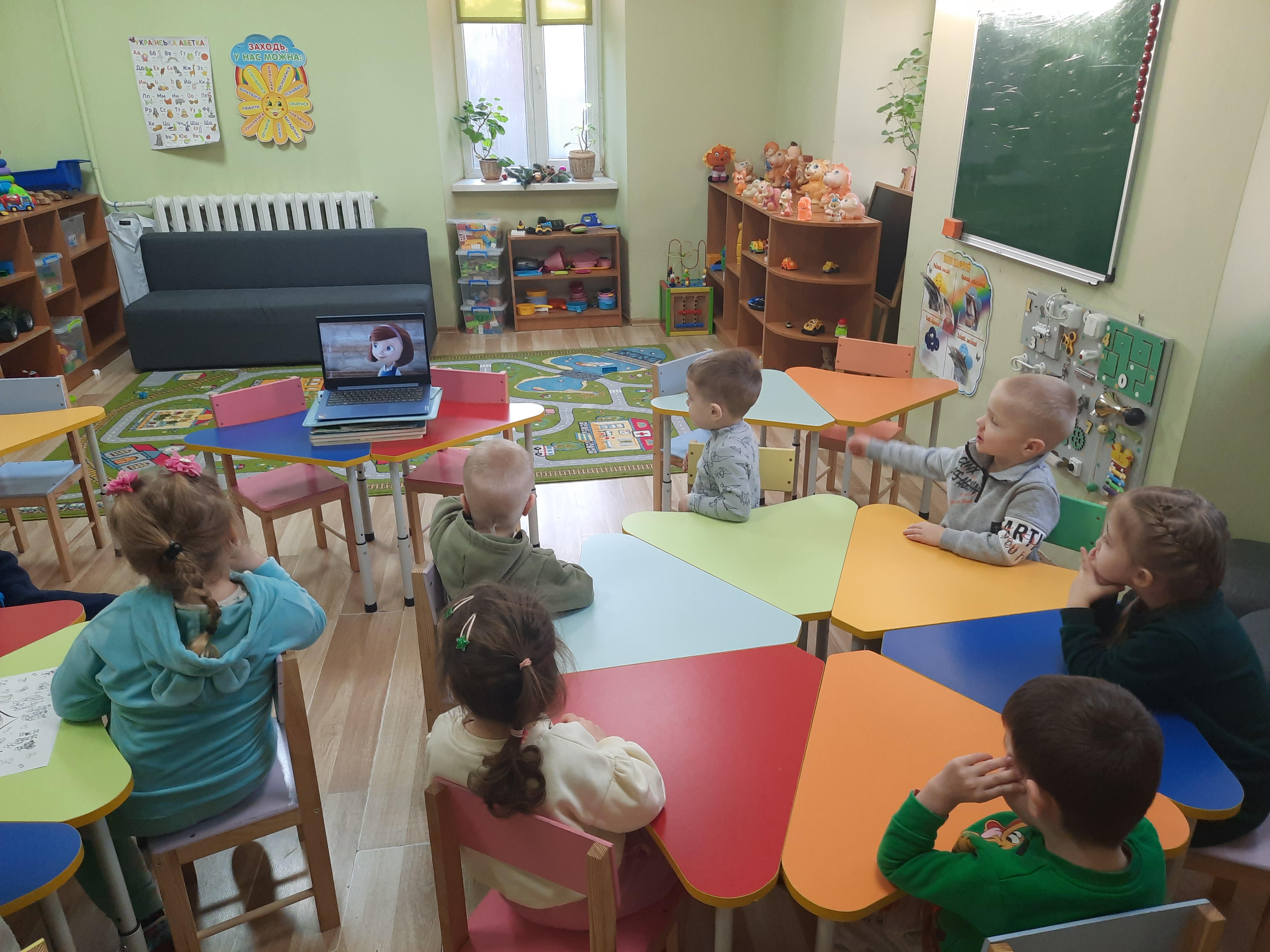 Фото без опису