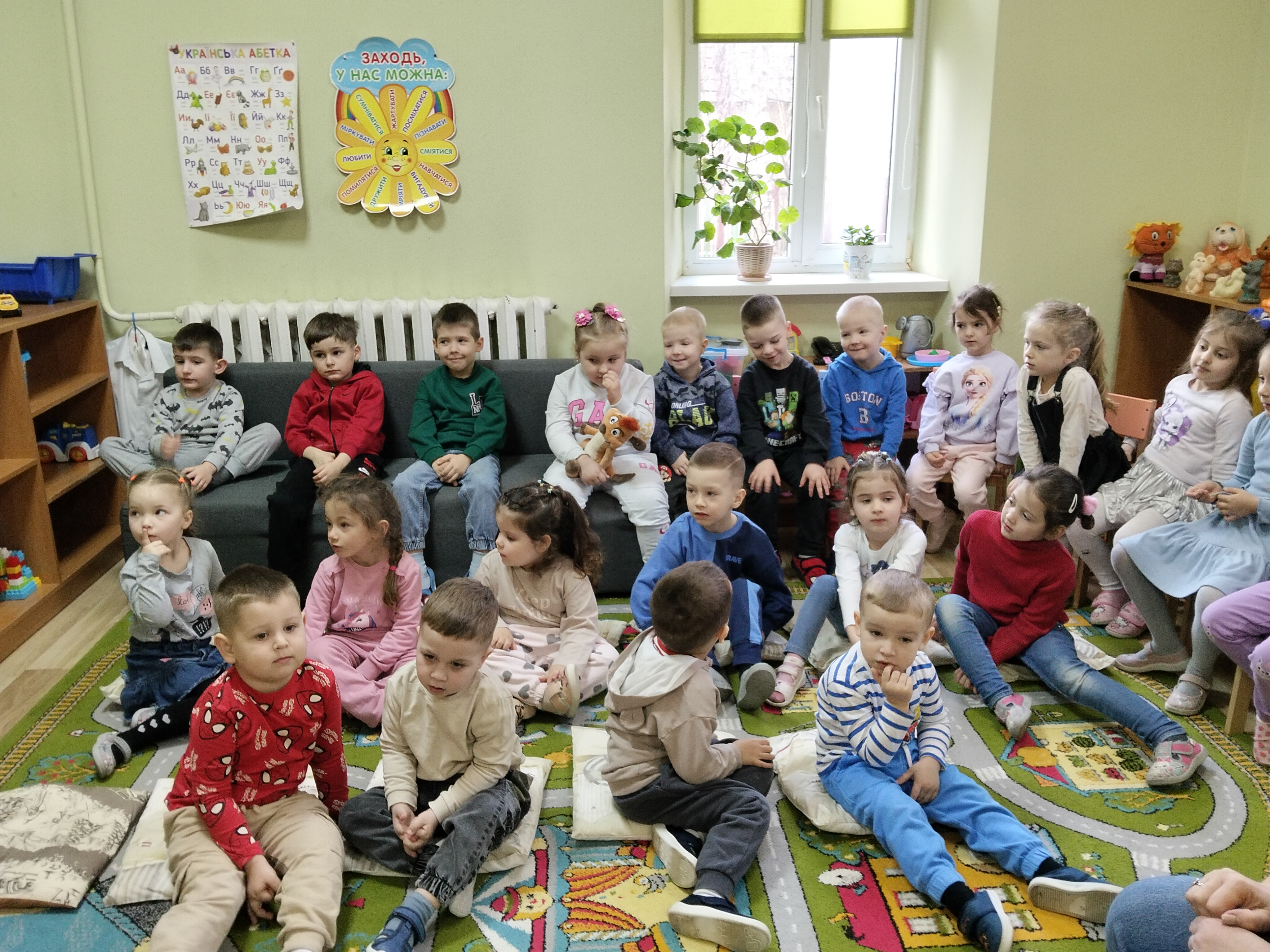 Фото без опису
