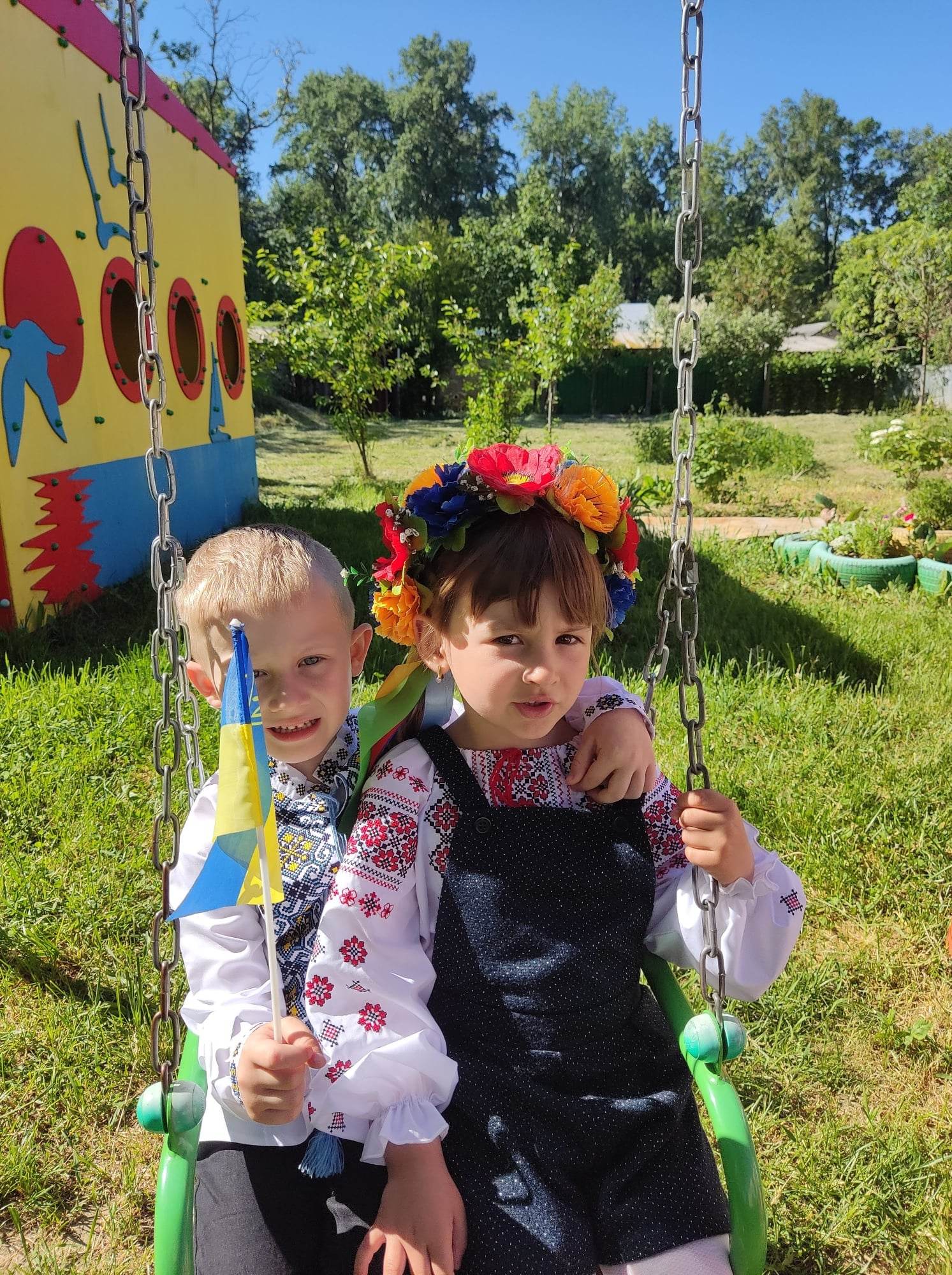 Фото без опису