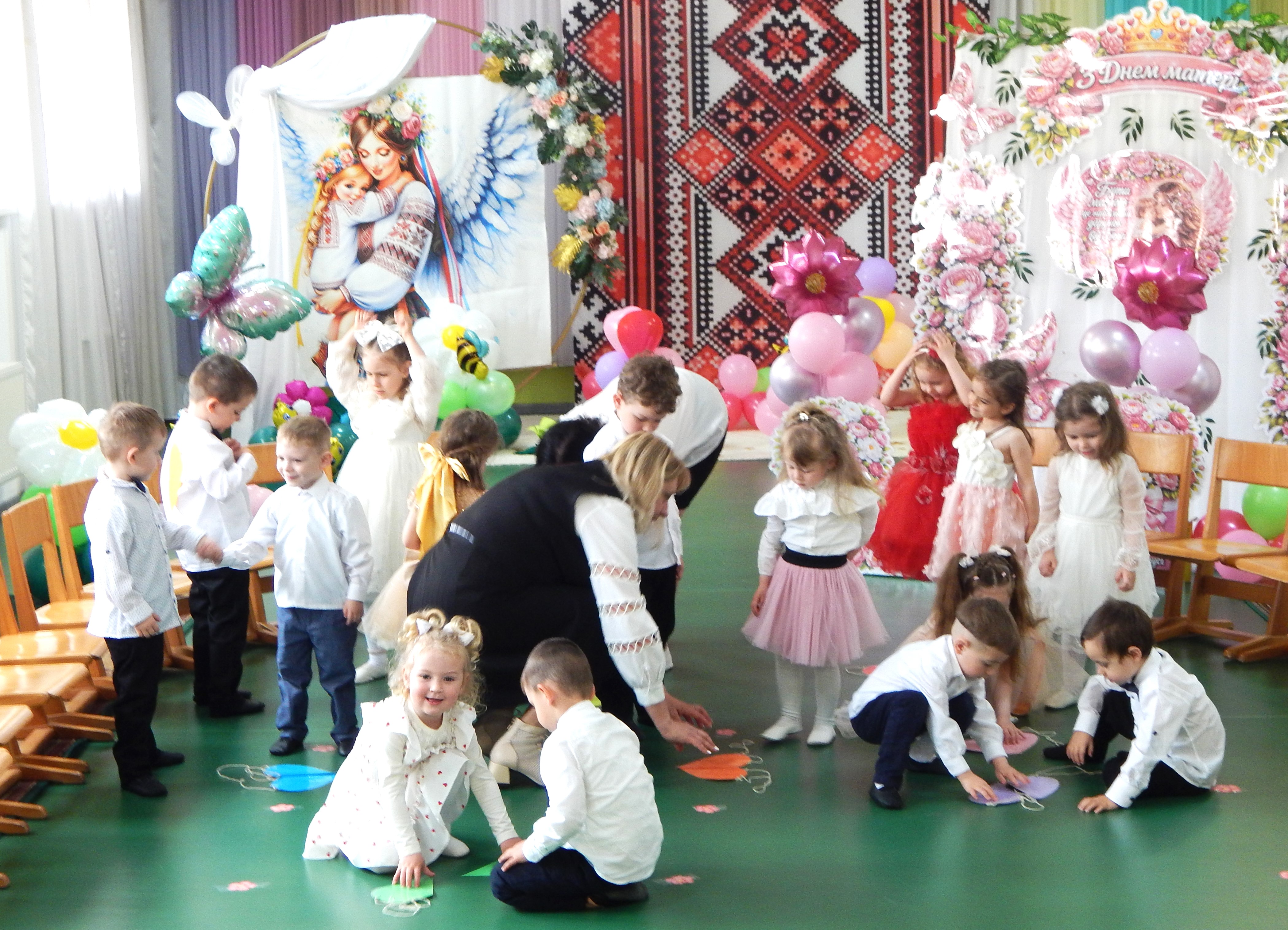 Фото без опису