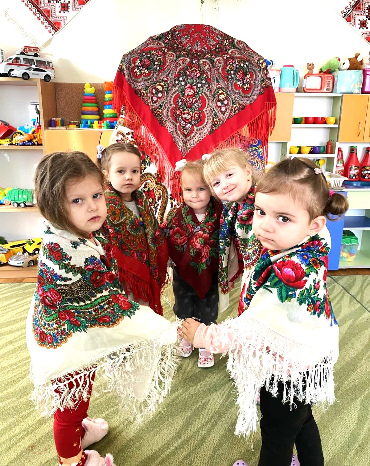 Фото без опису