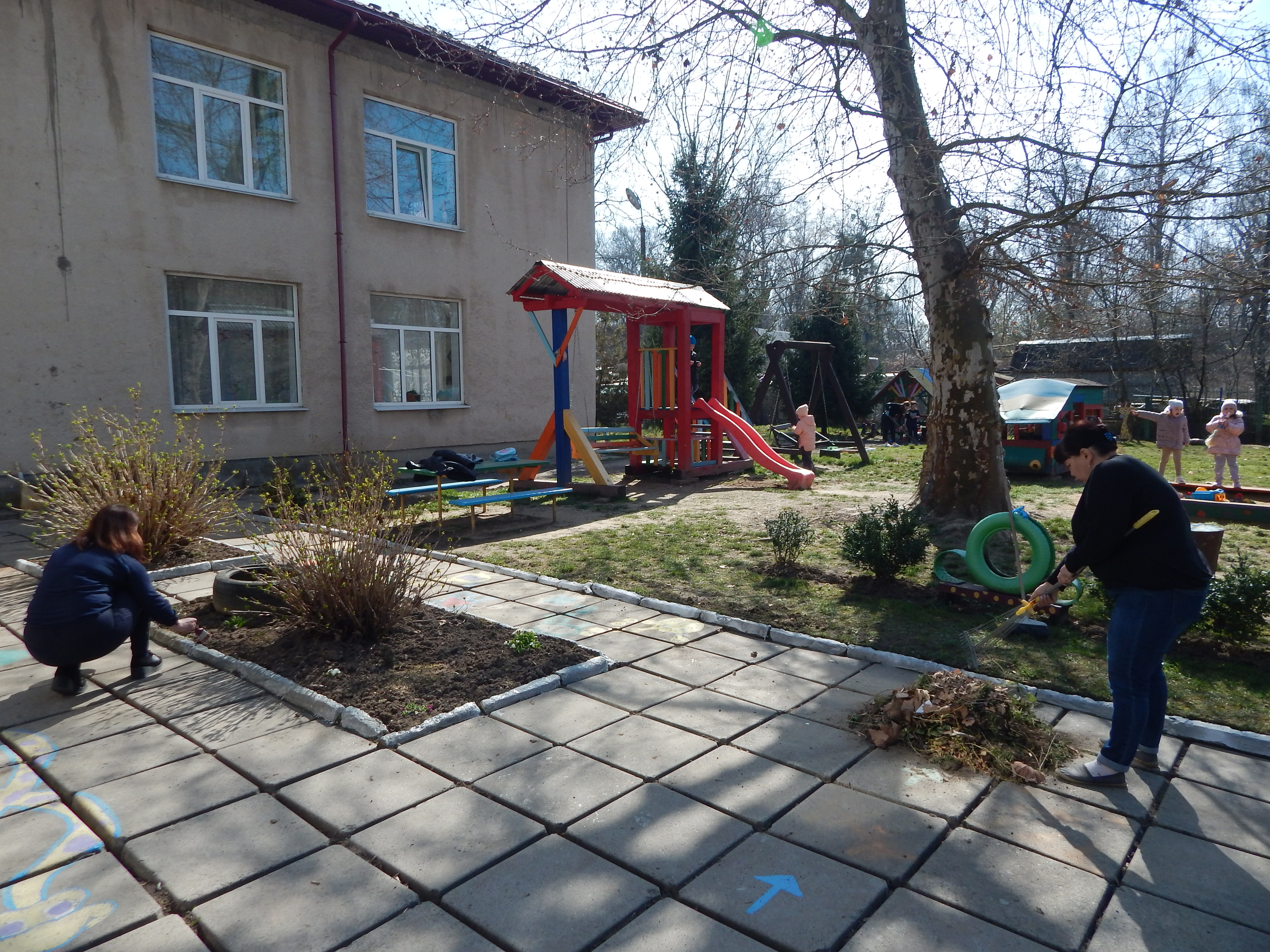 Фото без опису