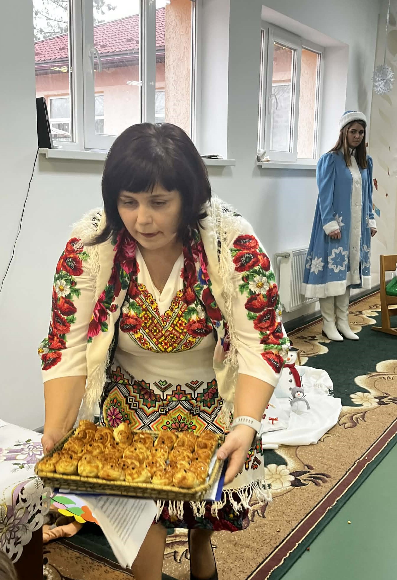 Фото без опису