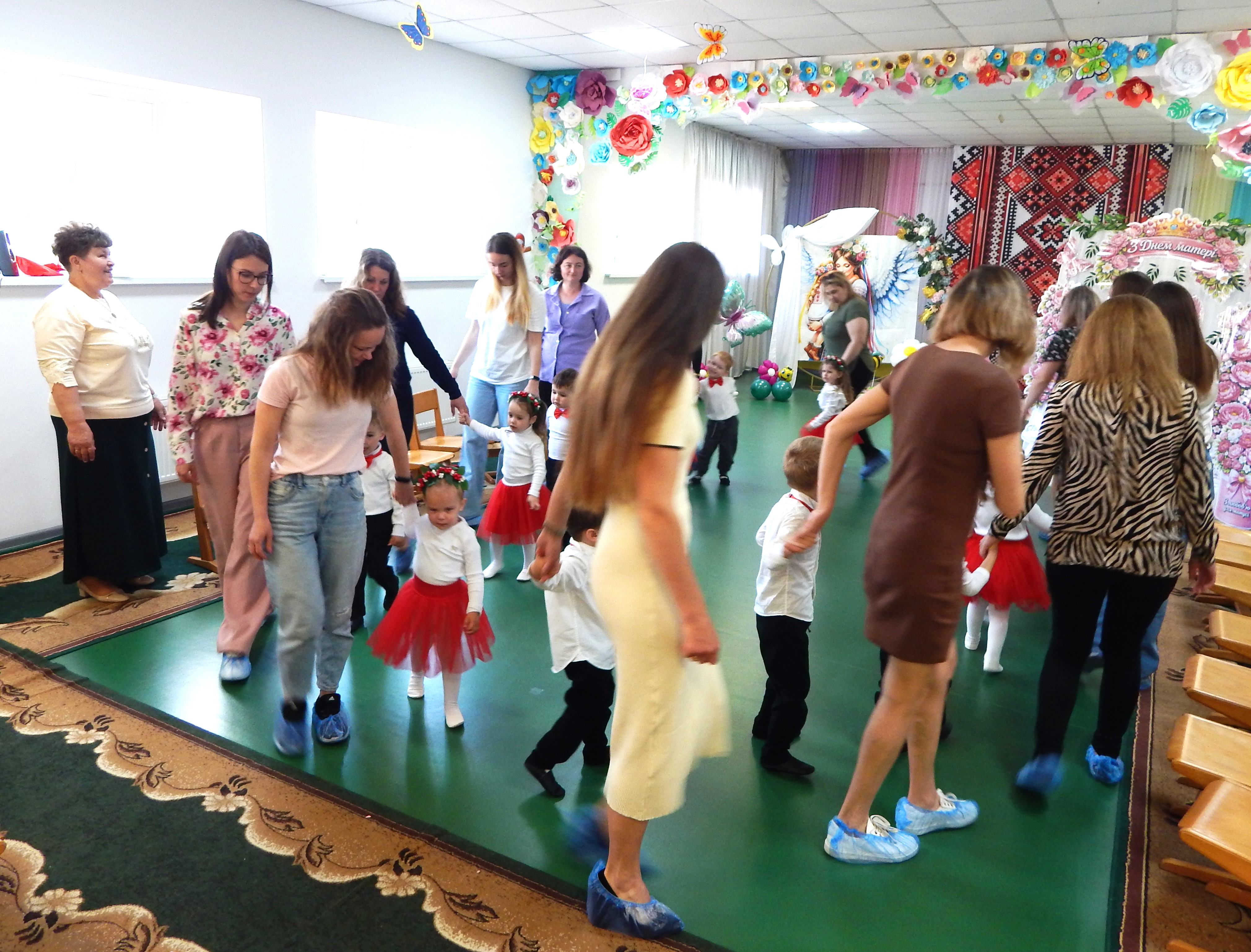 Фото без опису