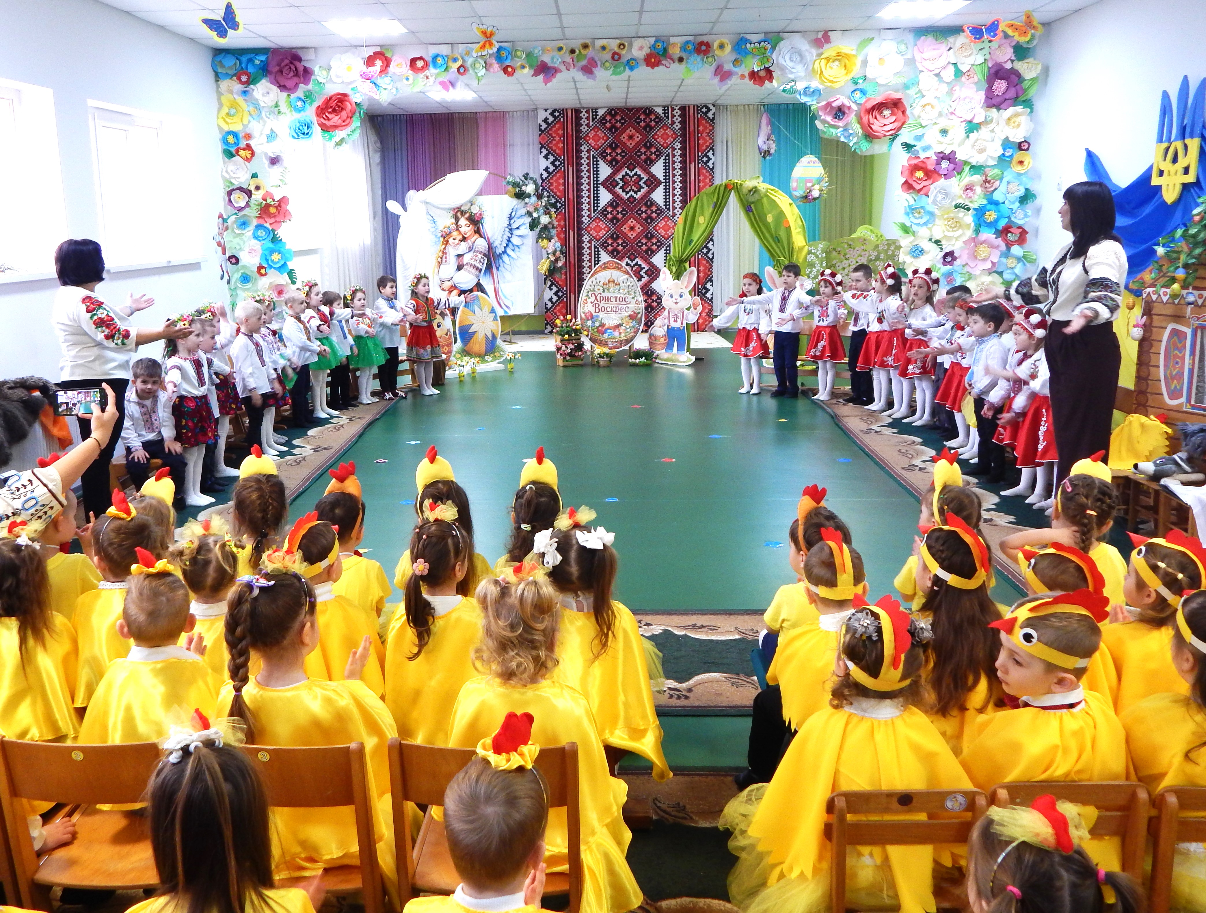 Фото без опису