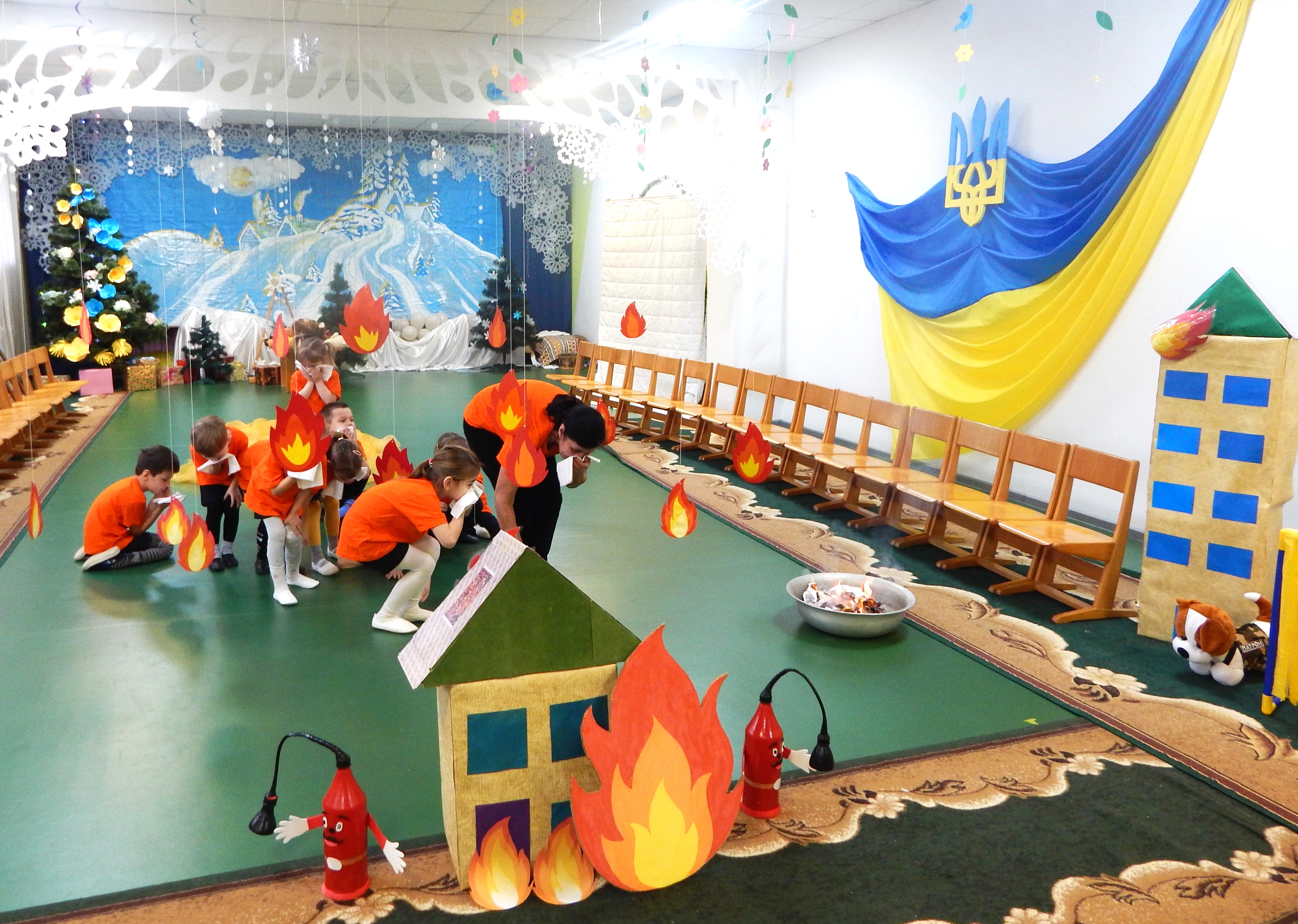 Фото без опису