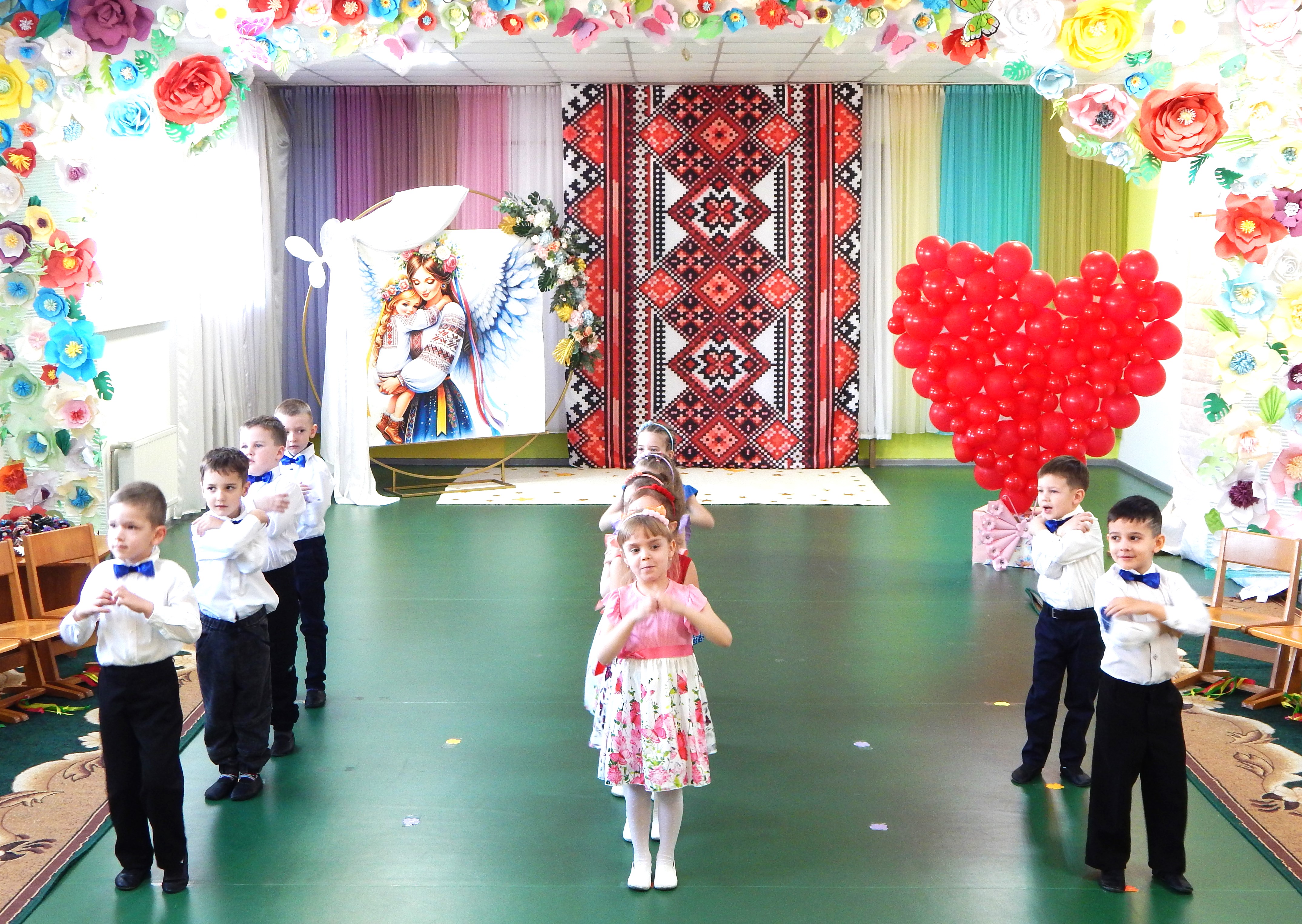 Фото без опису