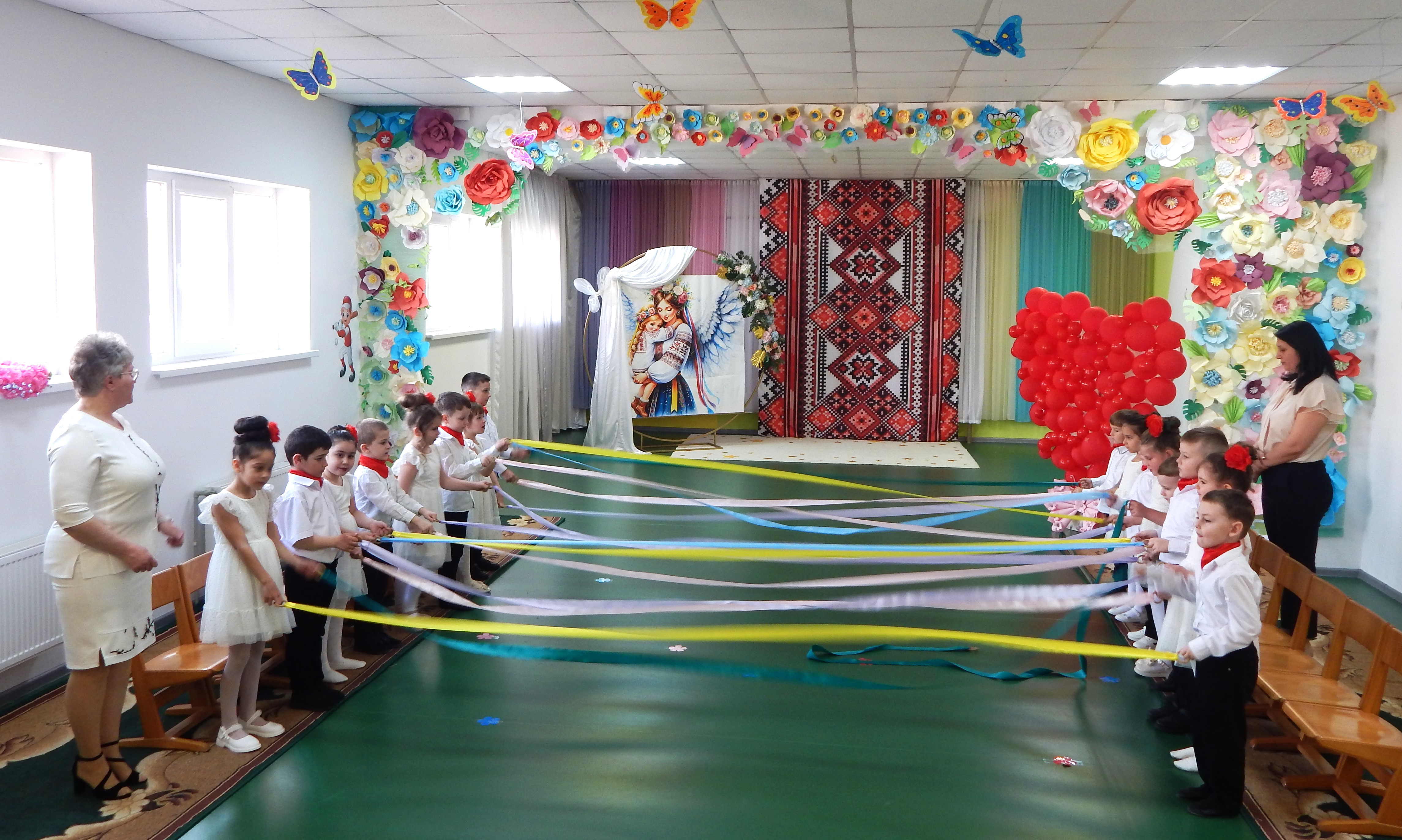 Фото без опису