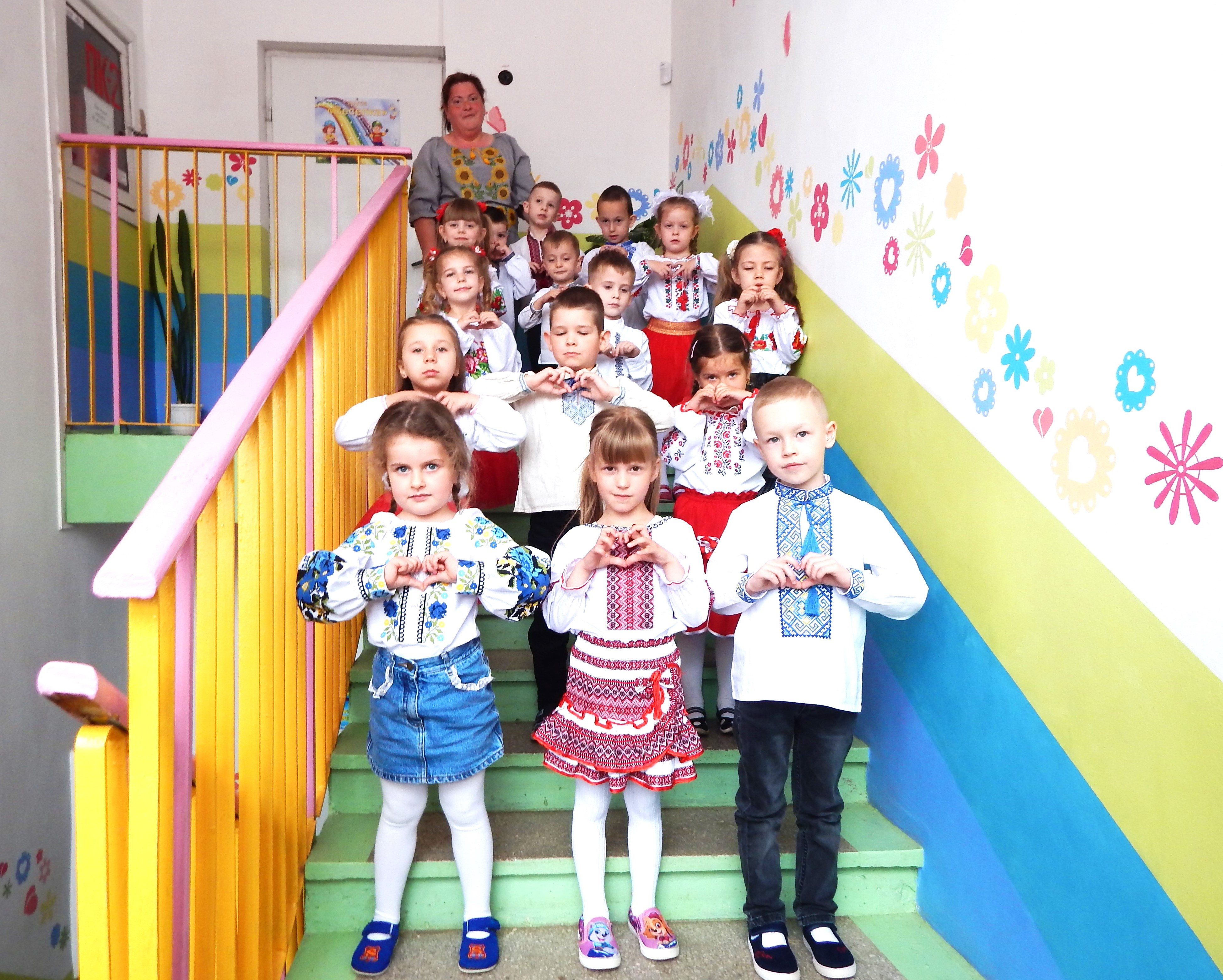 Фото без опису