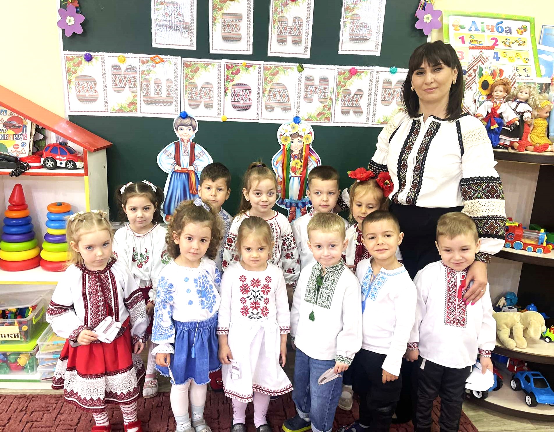 Фото без опису