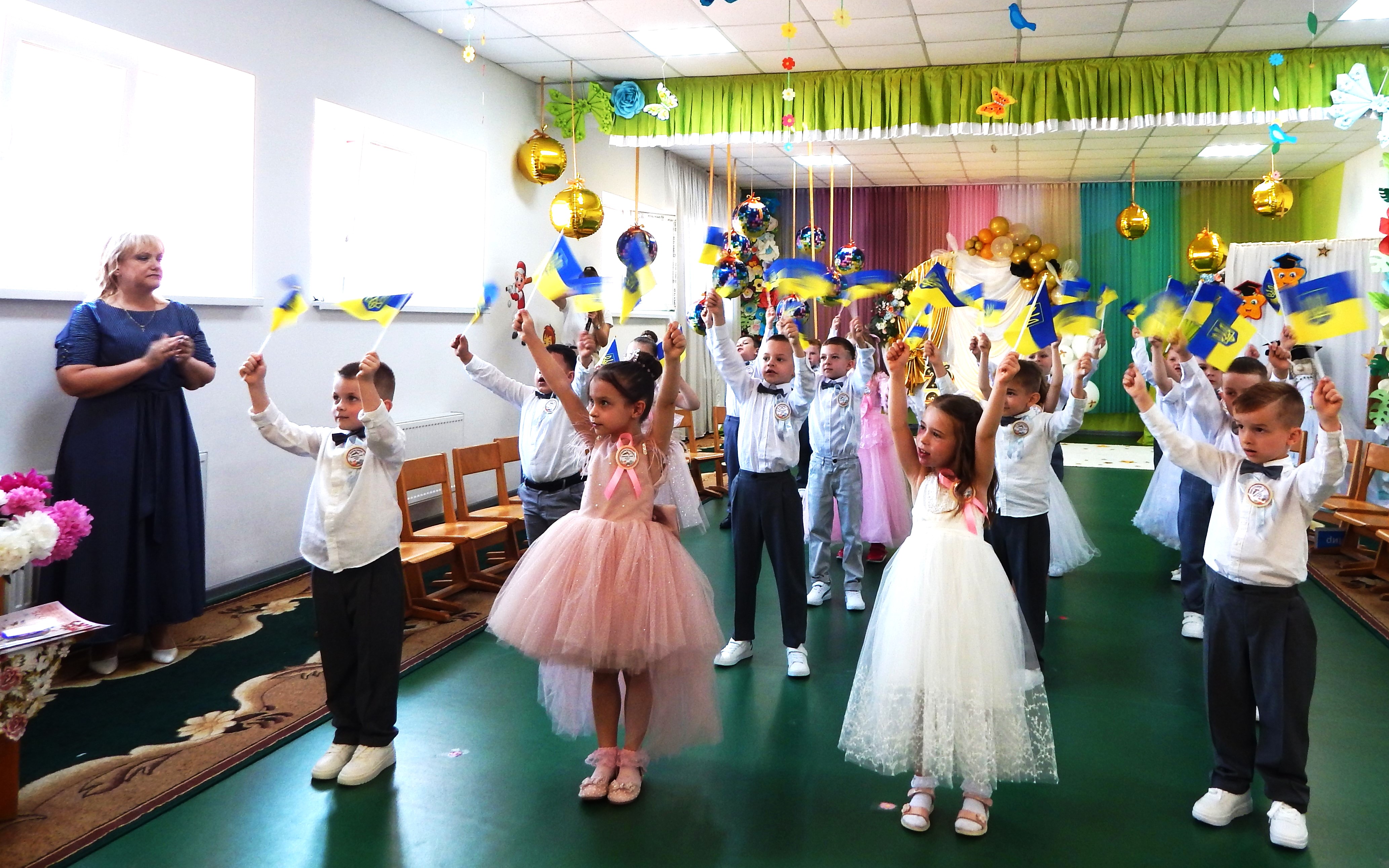 Фото без опису
