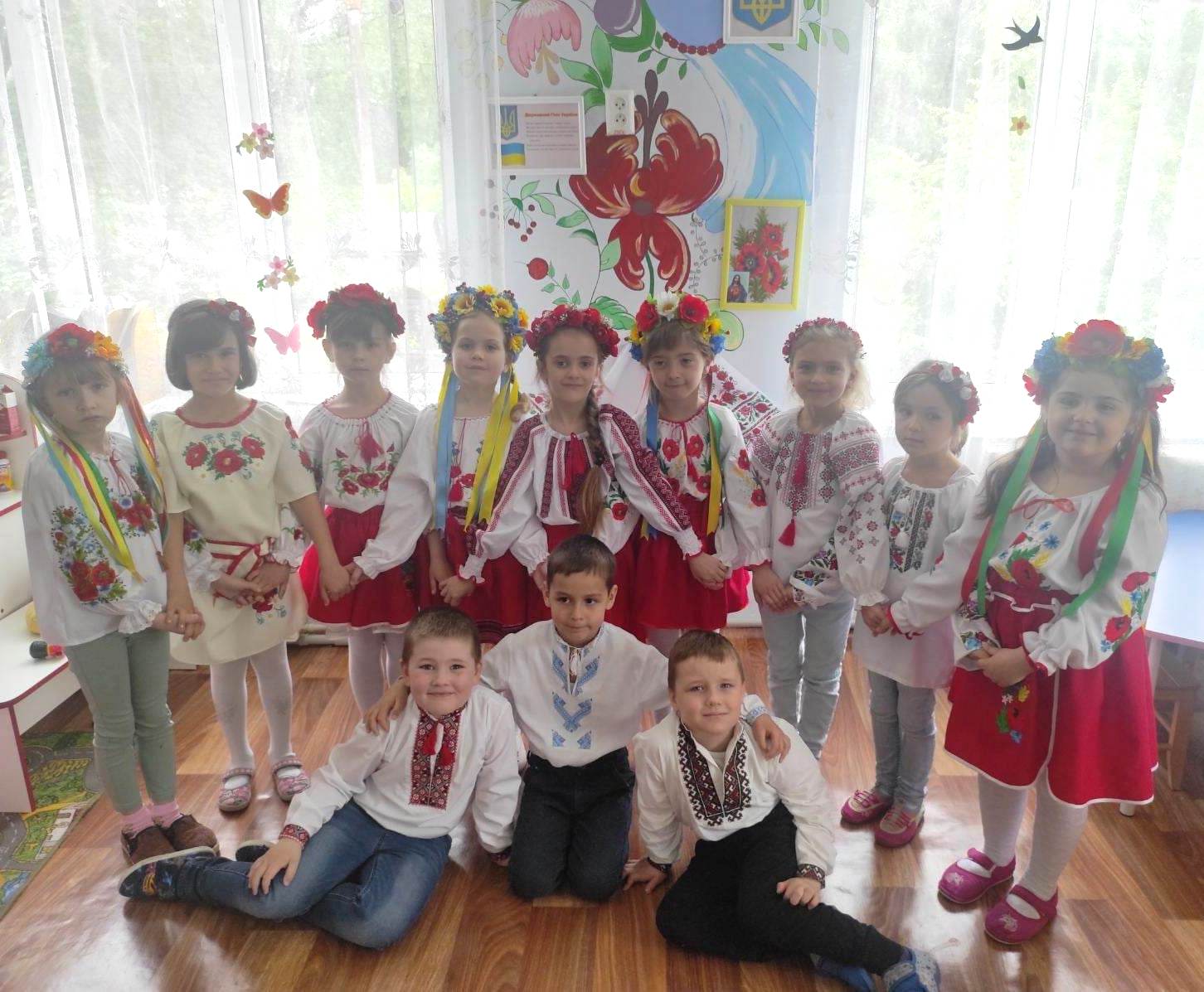 Фото без опису