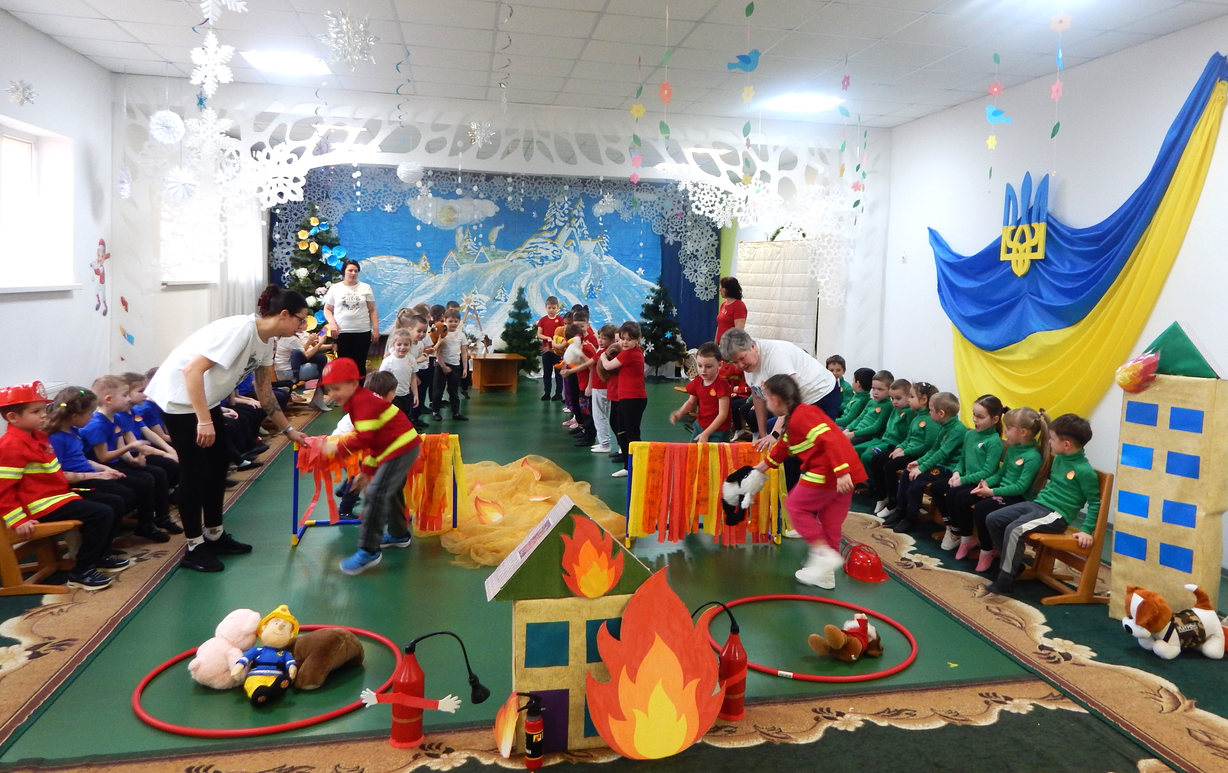 Фото без опису
