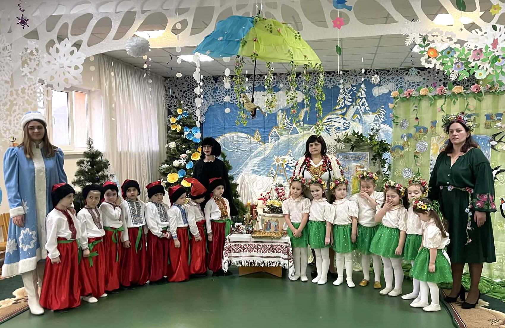 Фото без опису