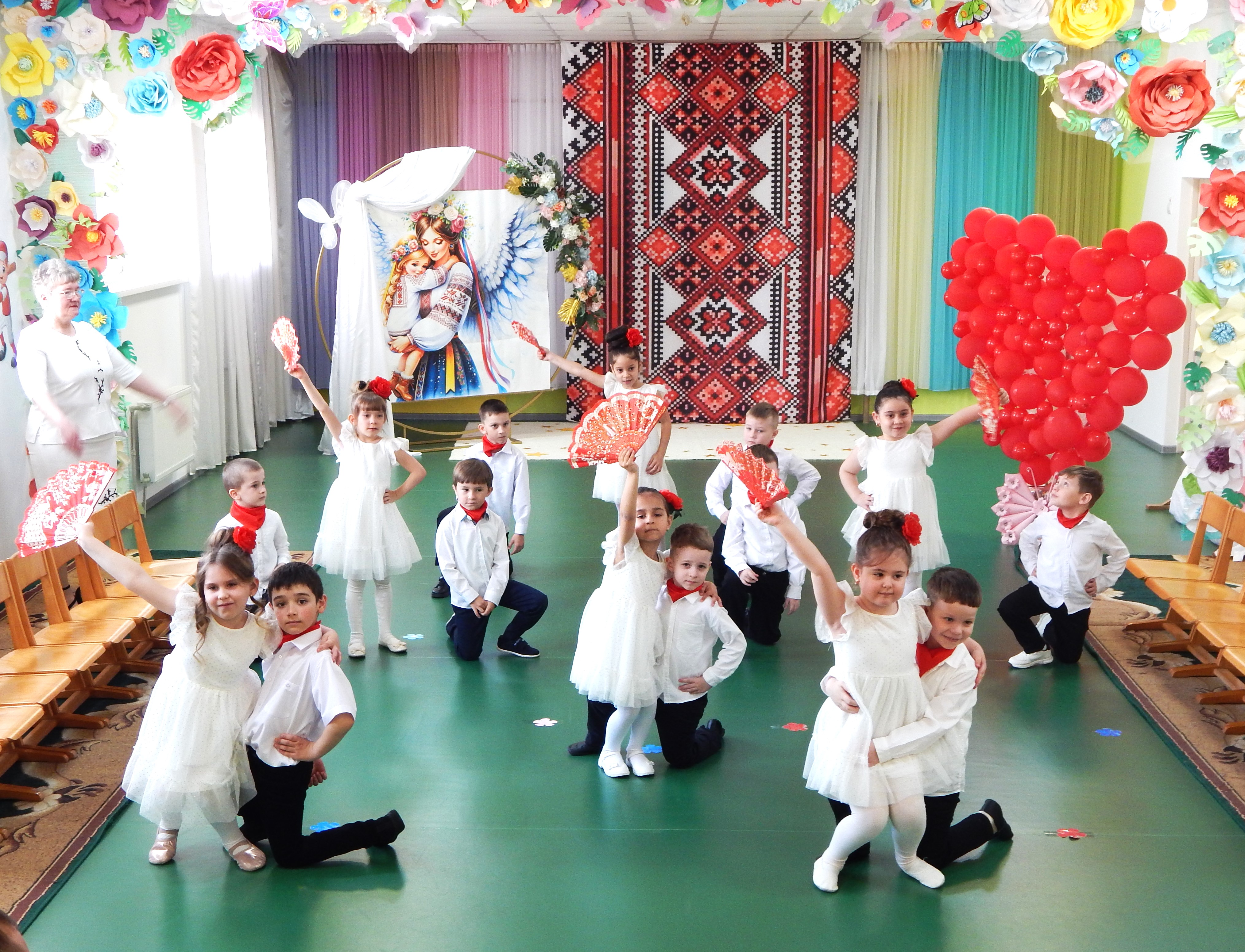 Фото без опису
