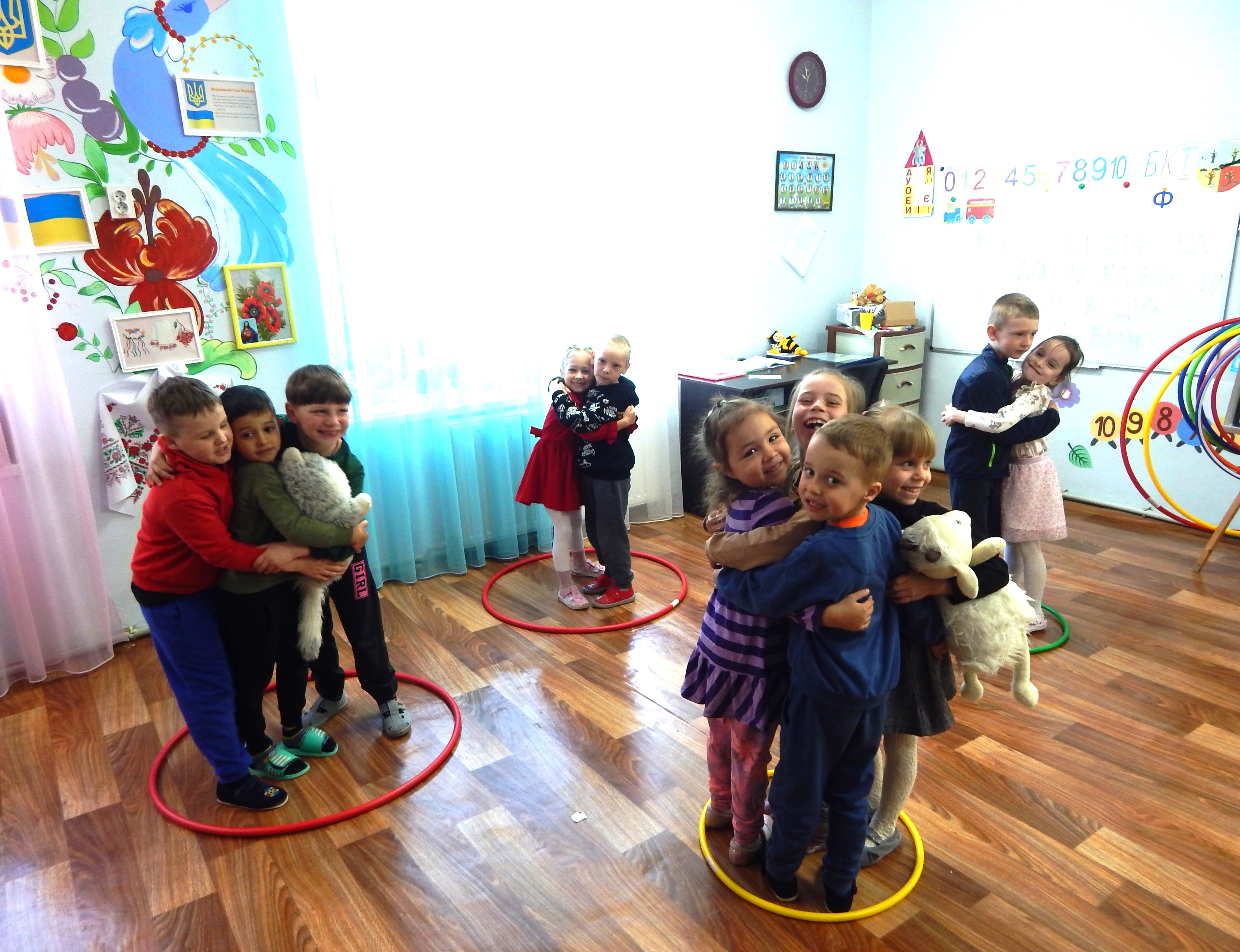 Фото без опису