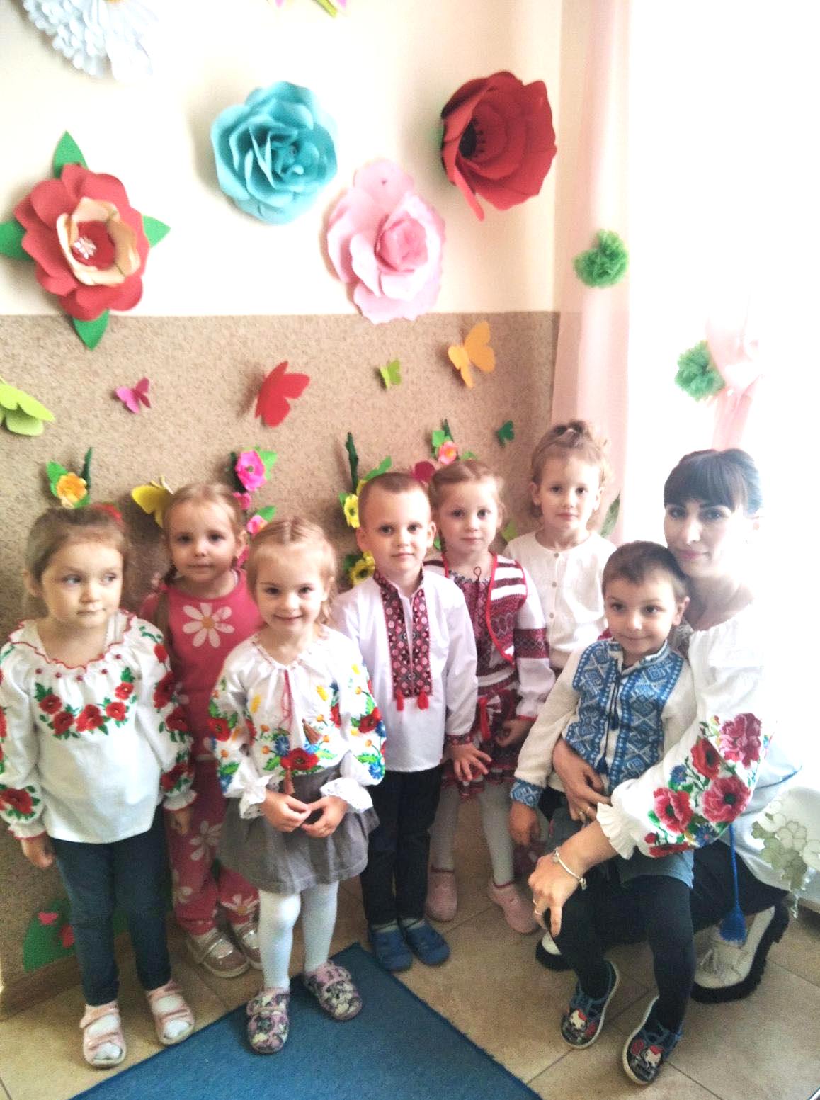 Фото без опису