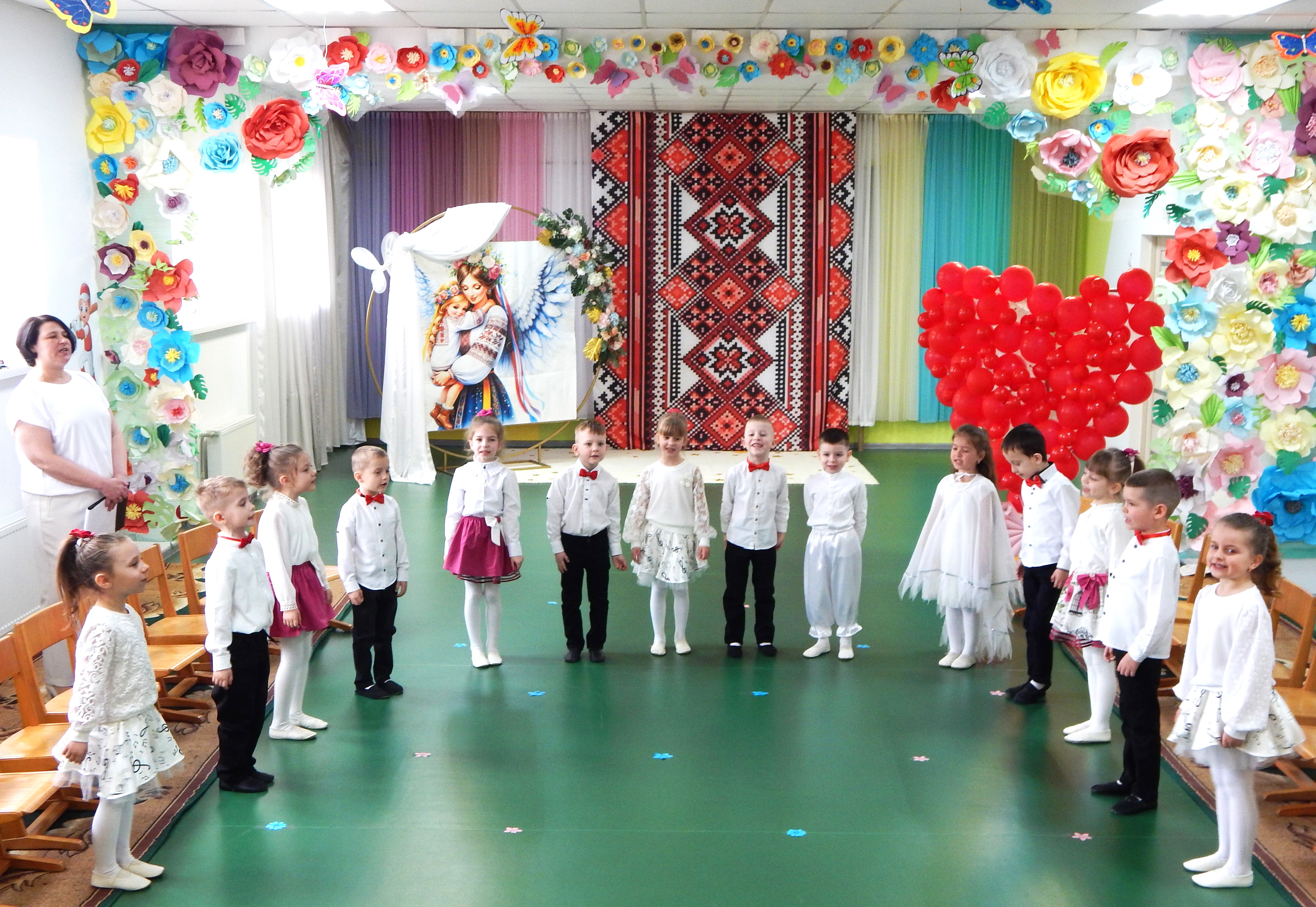 Фото без опису