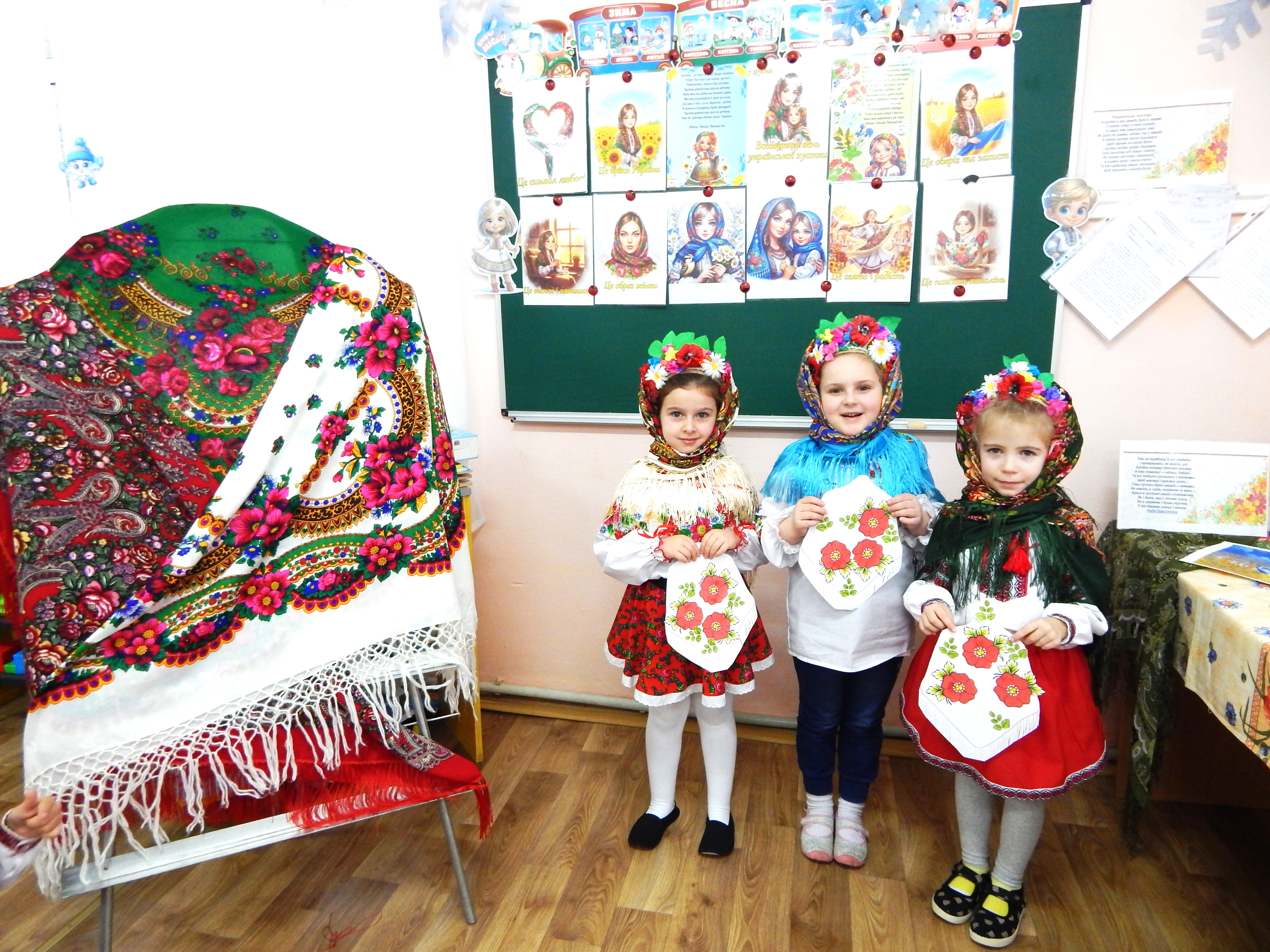 Фото без опису