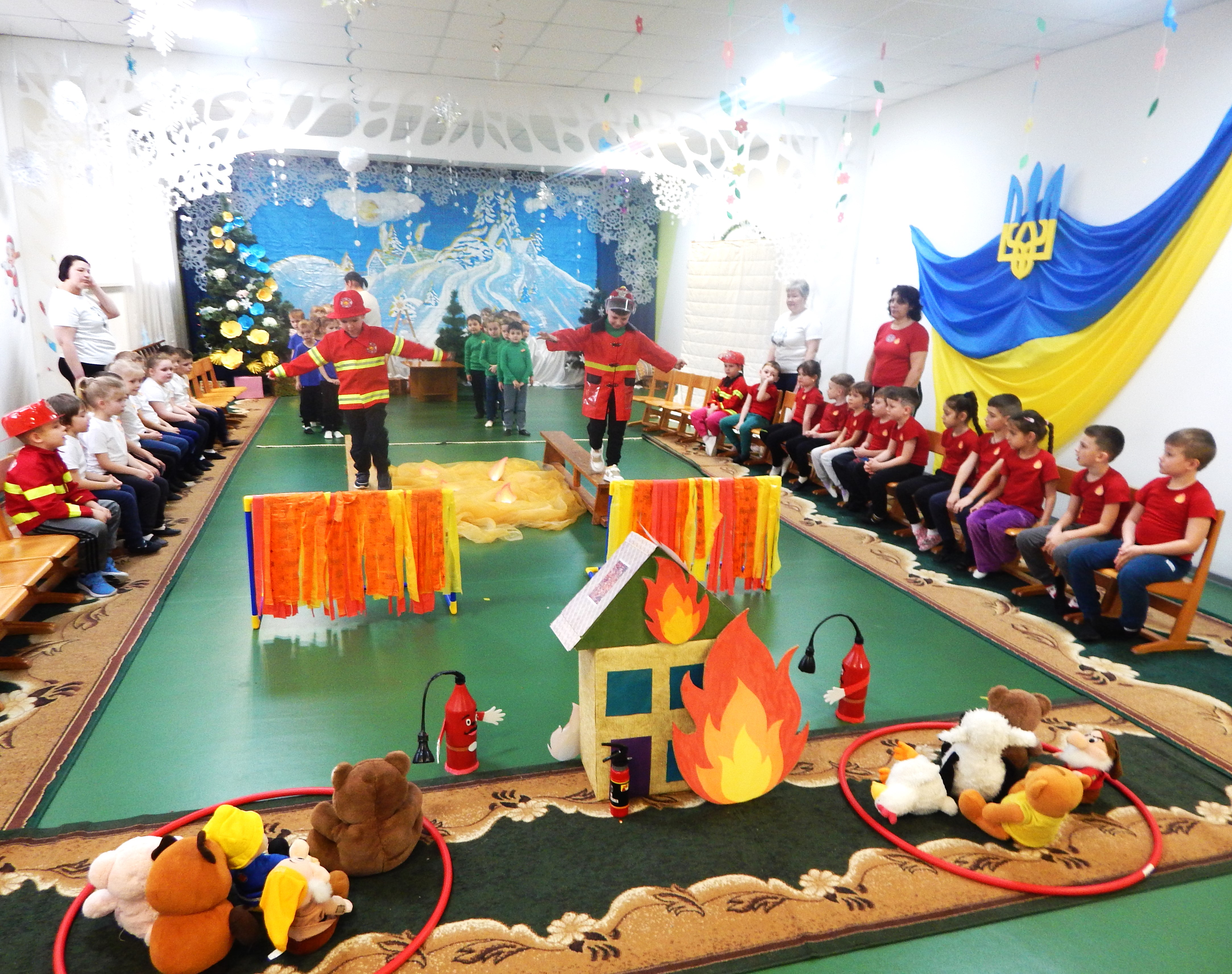 Фото без опису