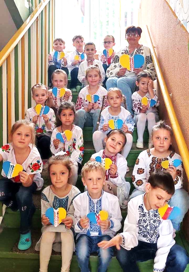 Фото без опису