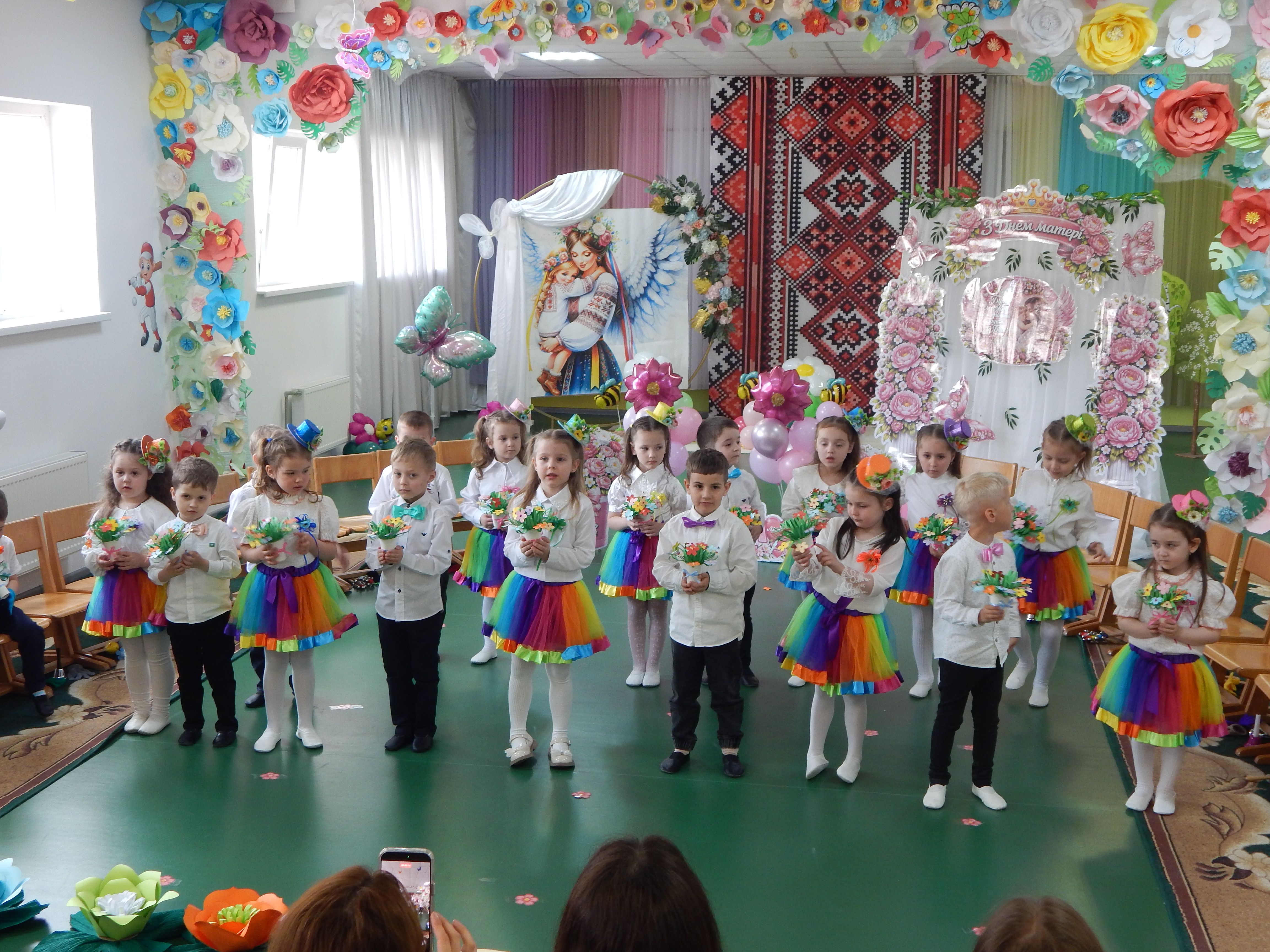 Фото без опису