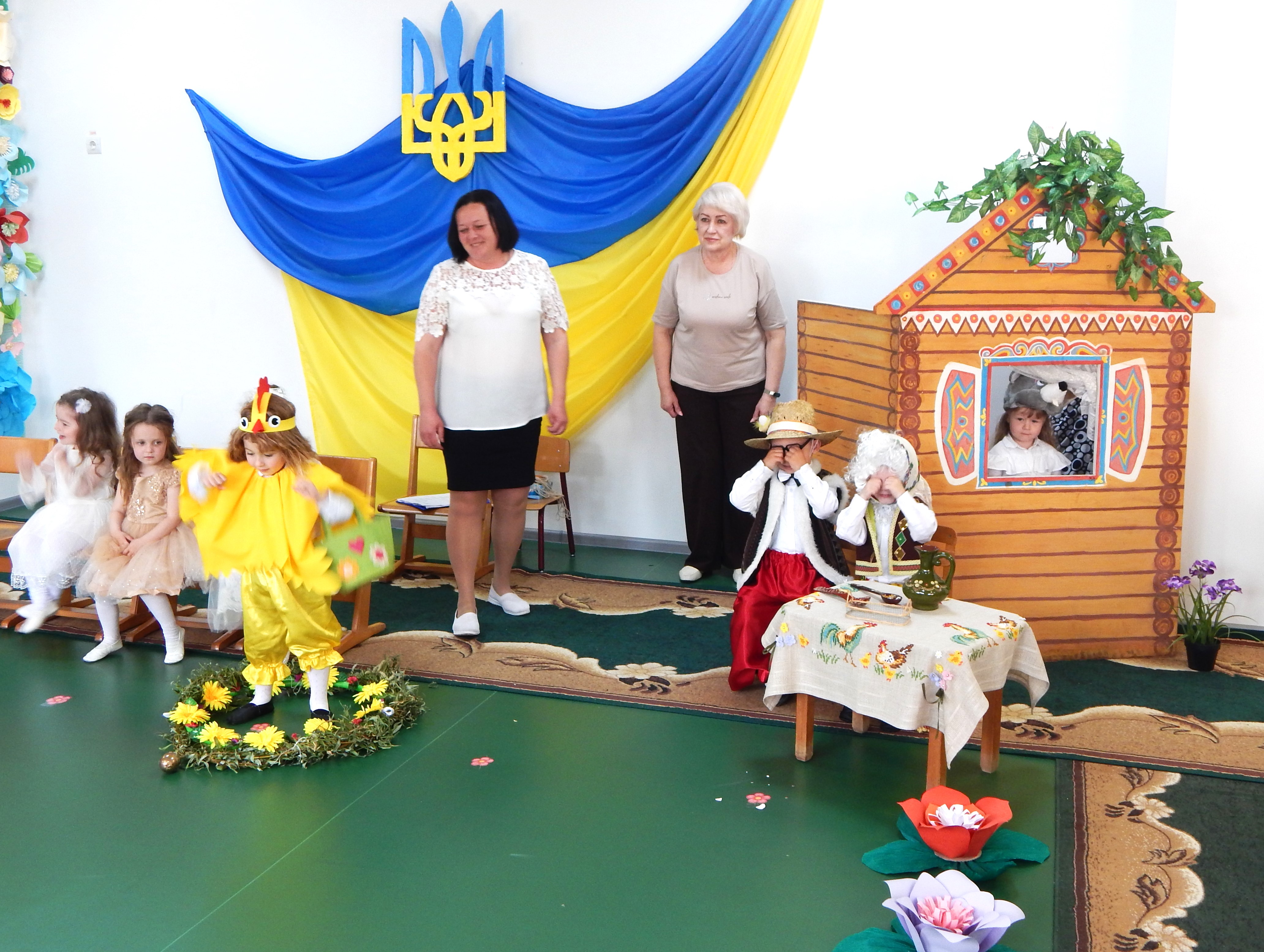 Фото без опису