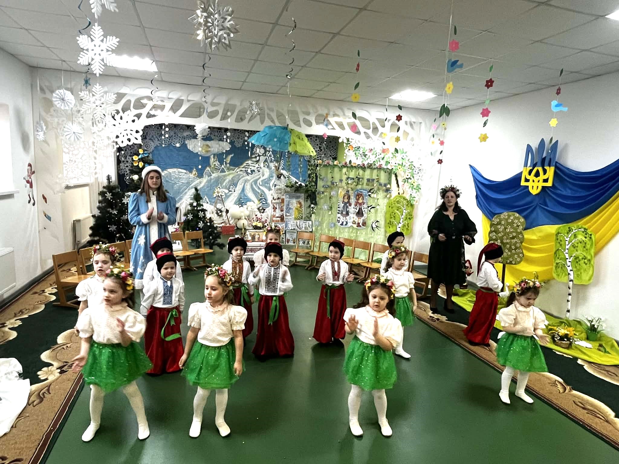 Фото без опису