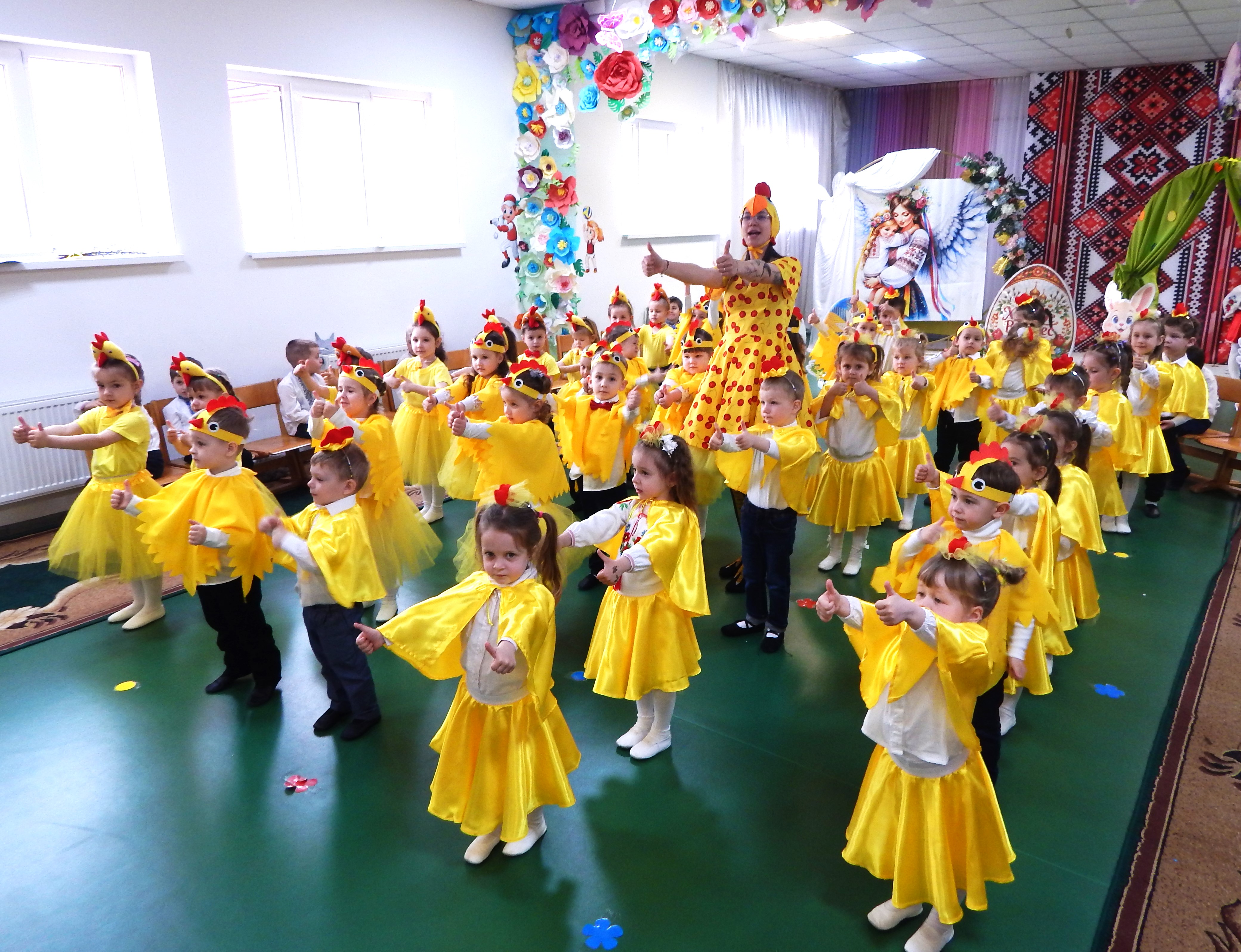 Фото без опису