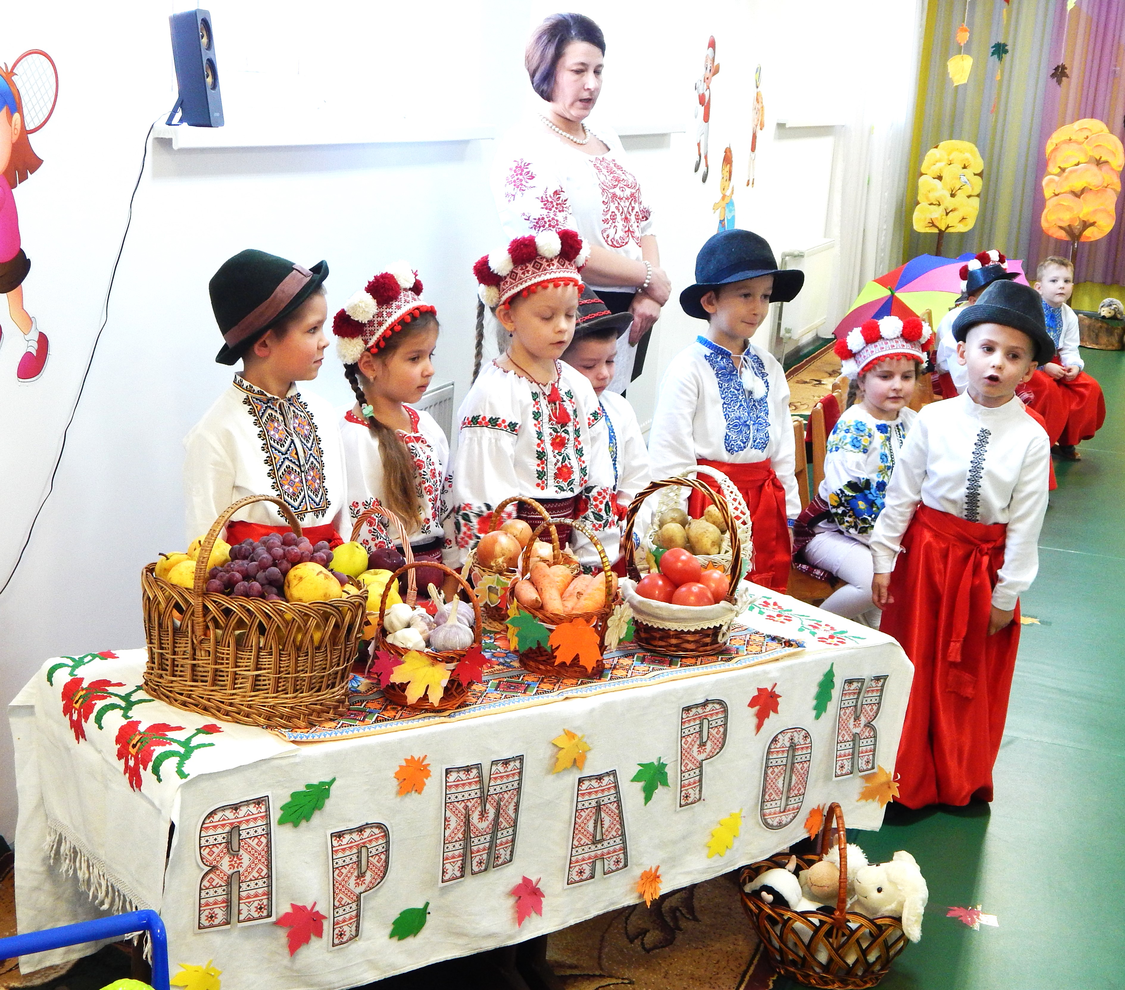 Фото без опису